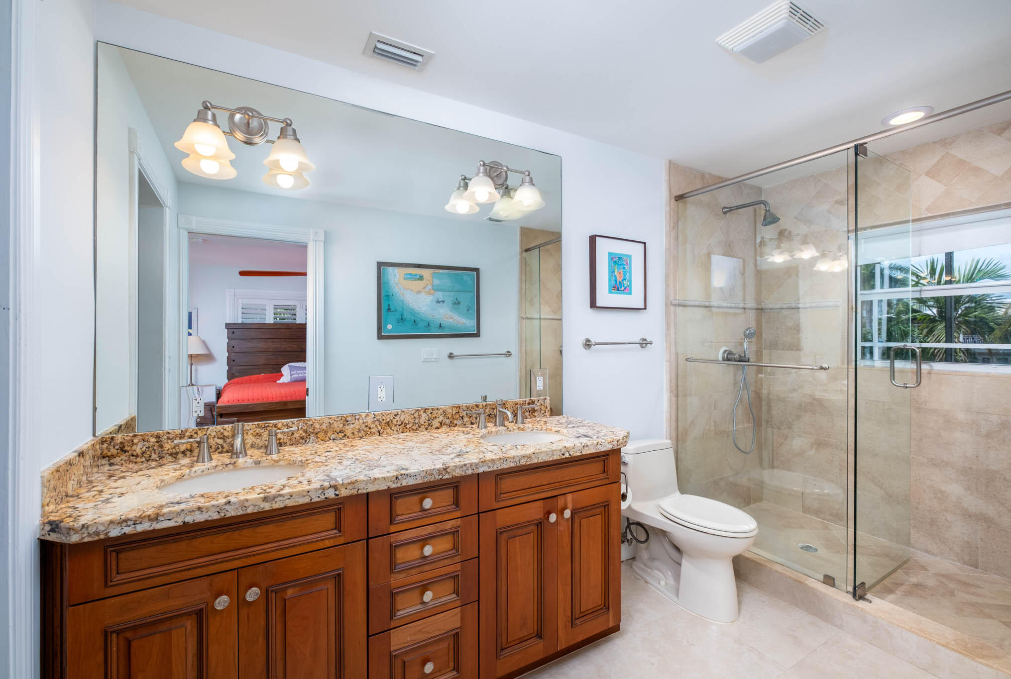 136 Giardino Drive