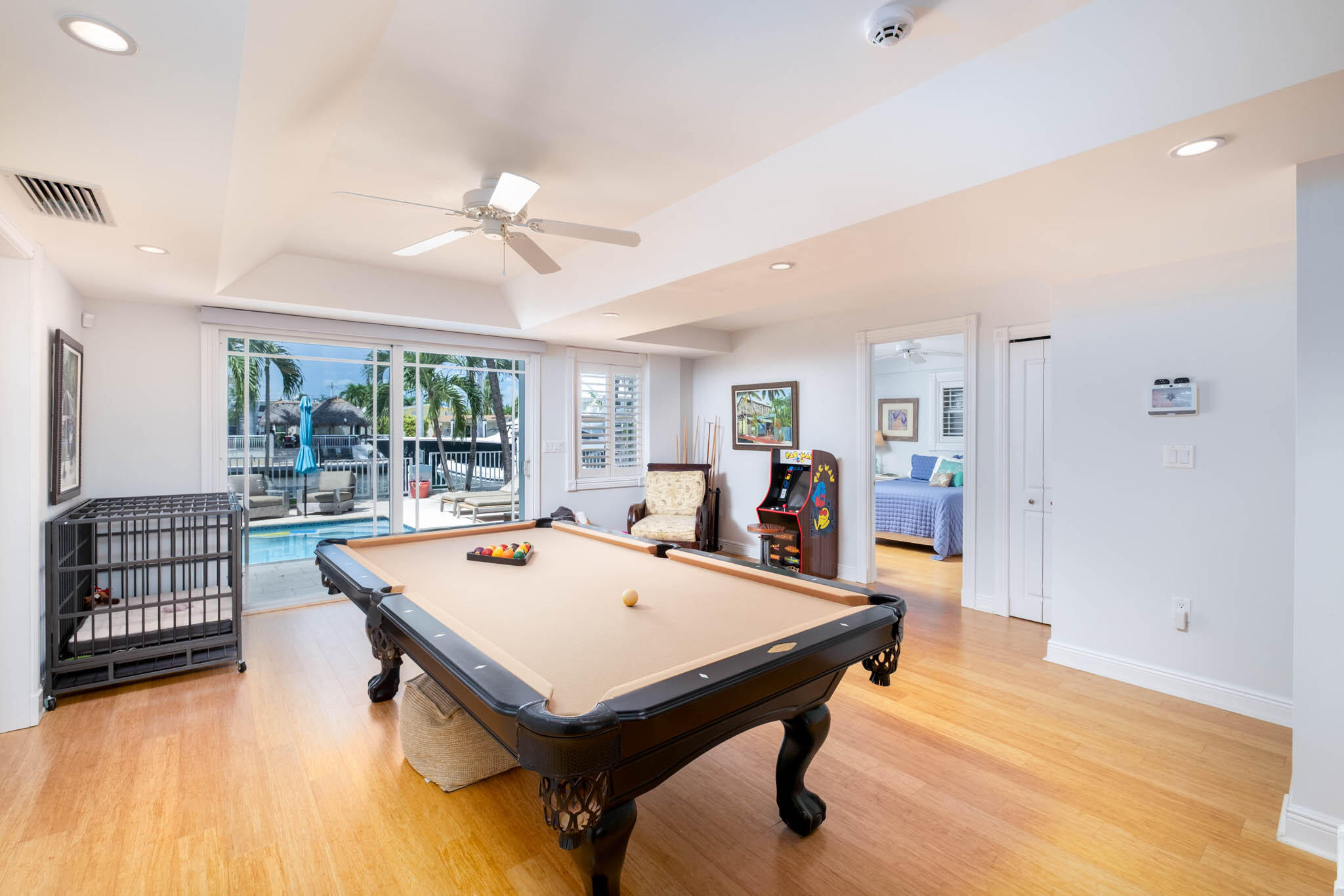 136 Giardino Drive