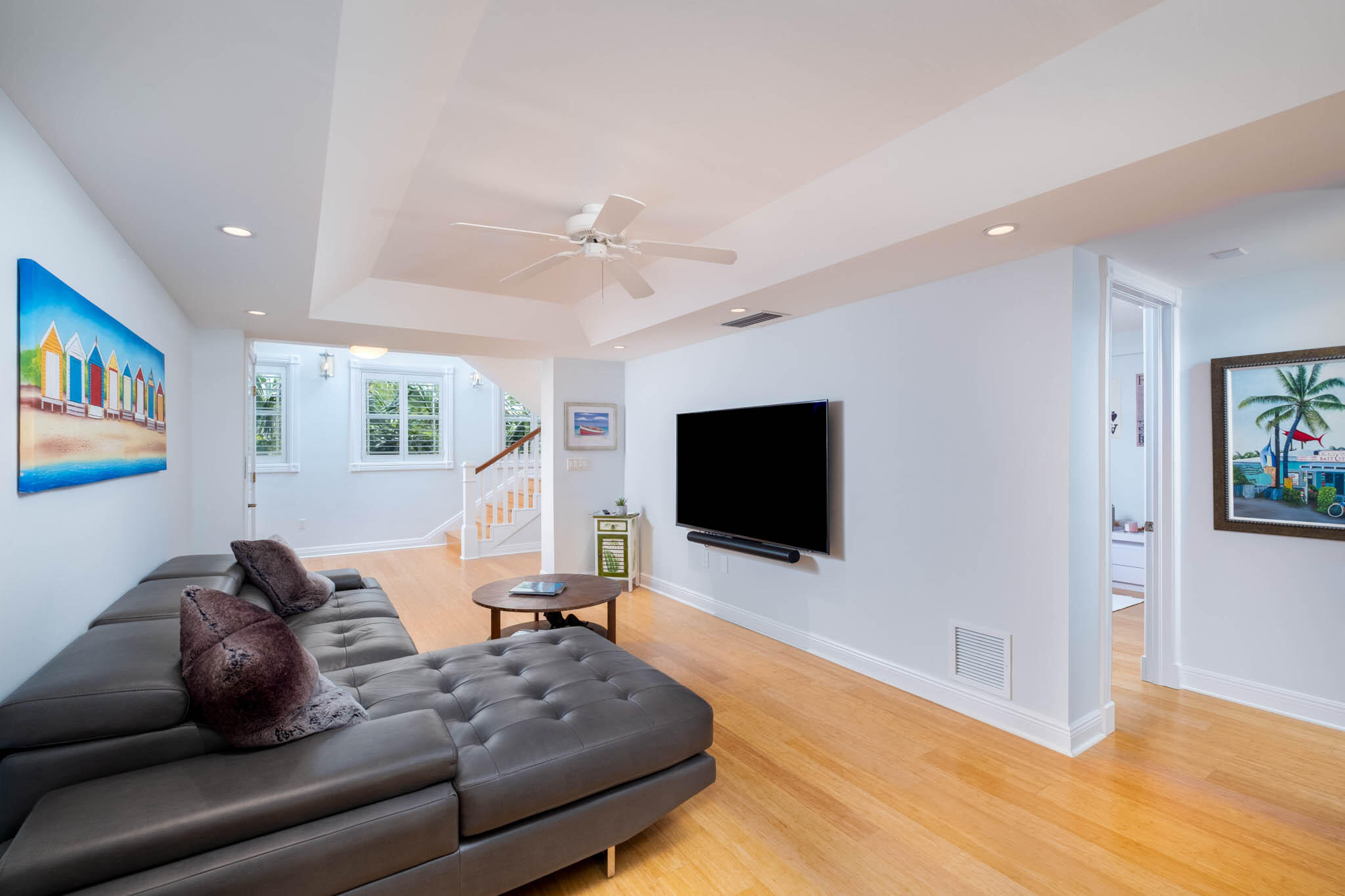136 Giardino Drive