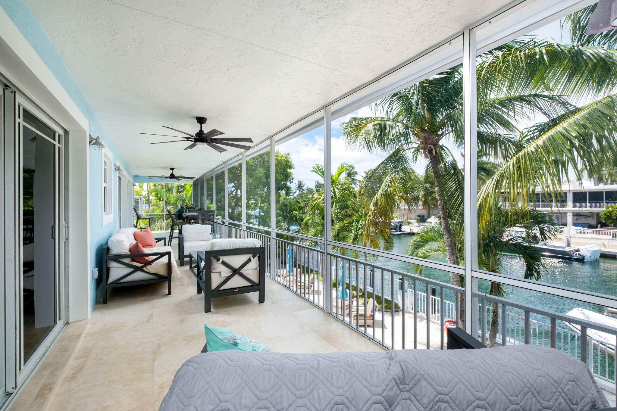 136 Giardino Drive