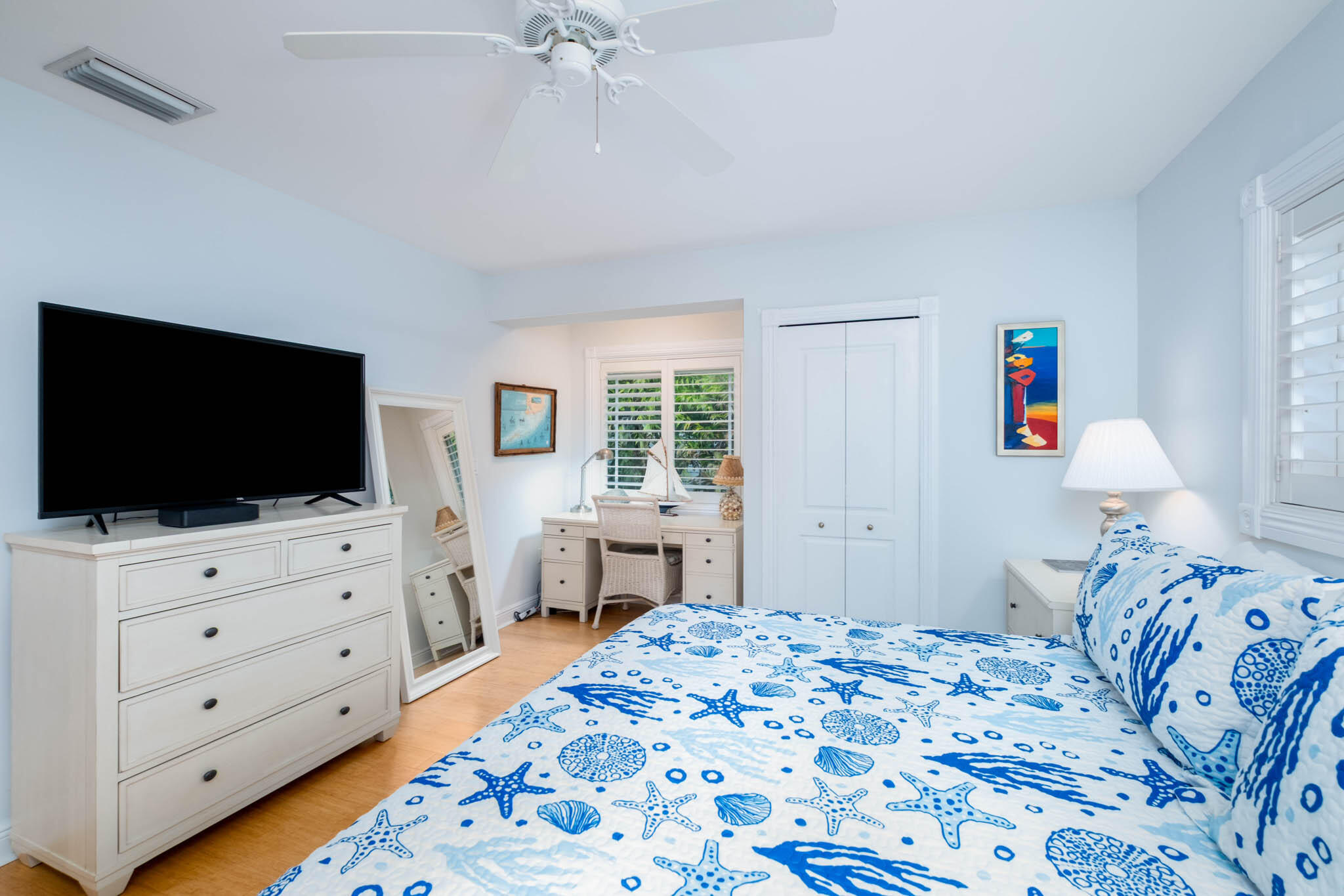136 Giardino Drive