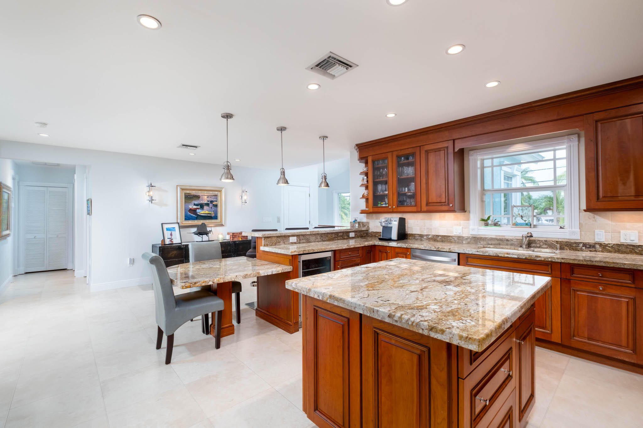 136 Giardino Drive