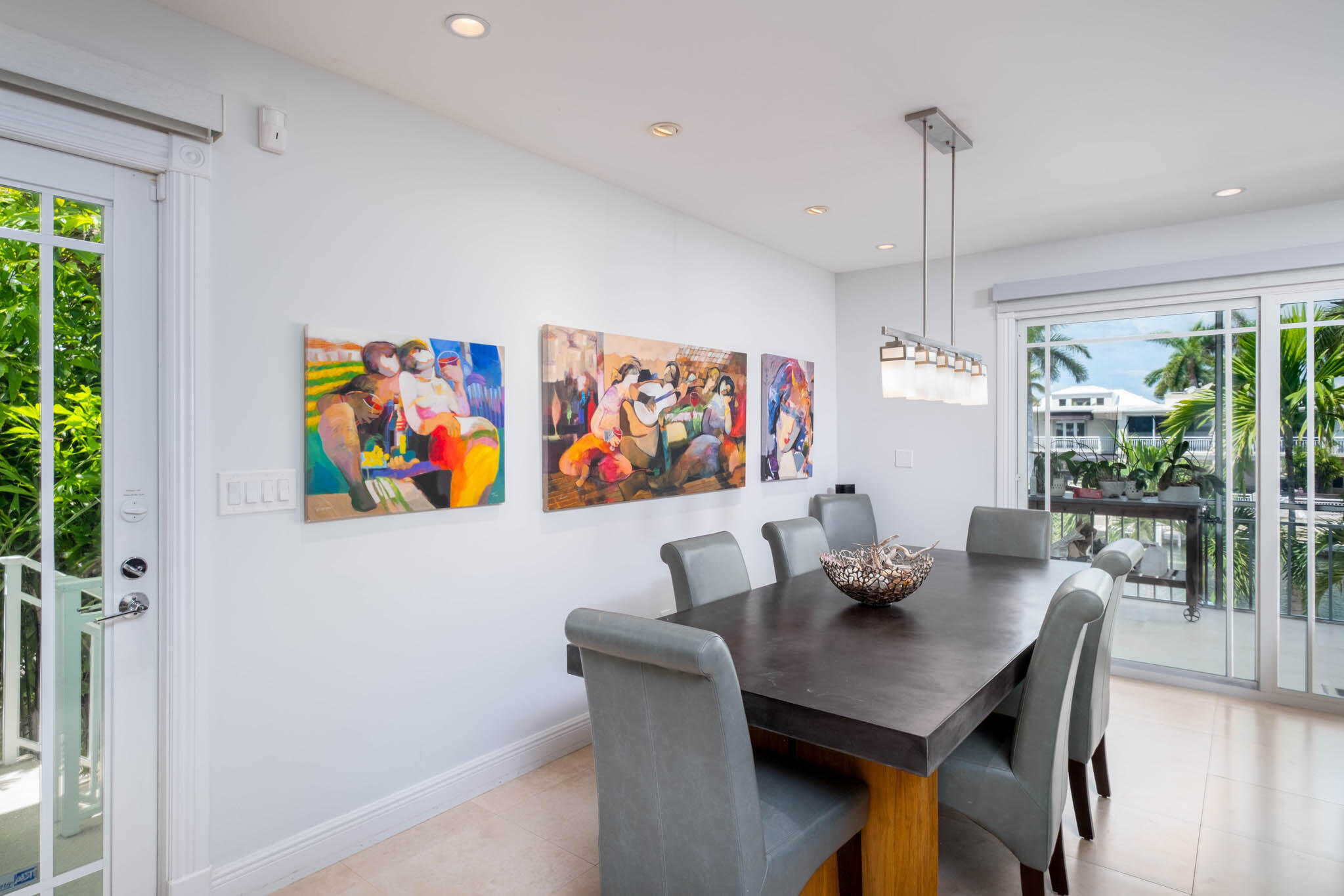 136 Giardino Drive