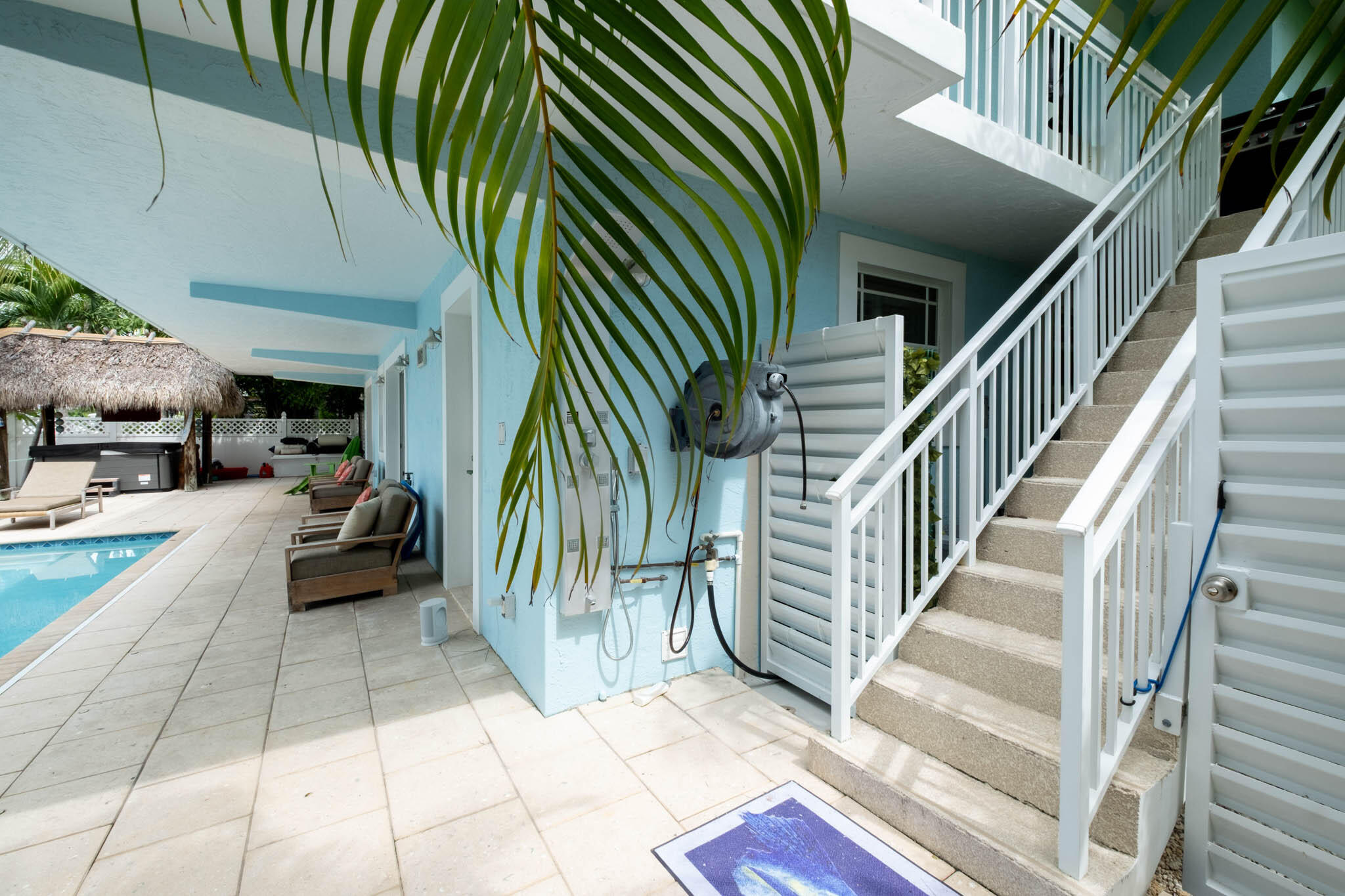 136 Giardino Drive