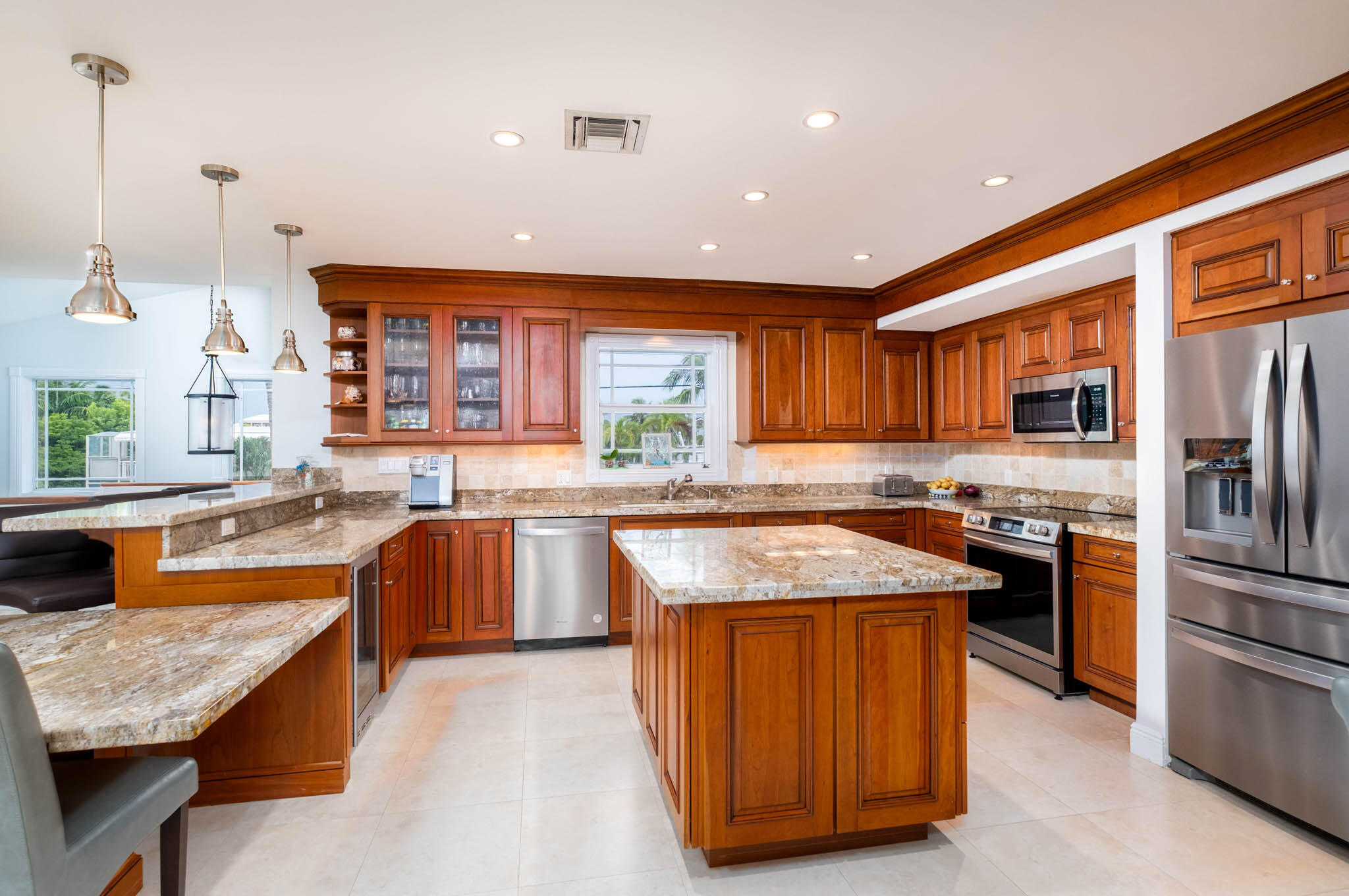 136 Giardino Drive