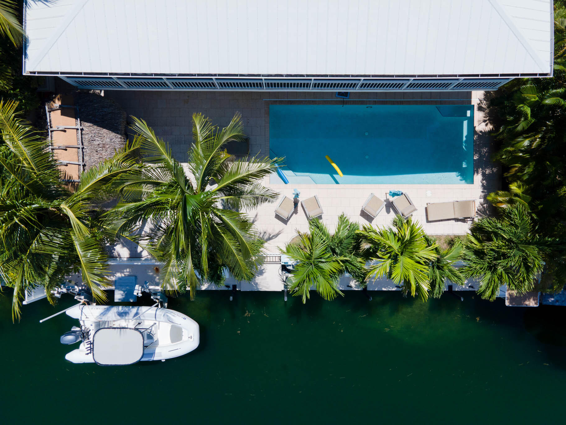 136 Giardino Drive