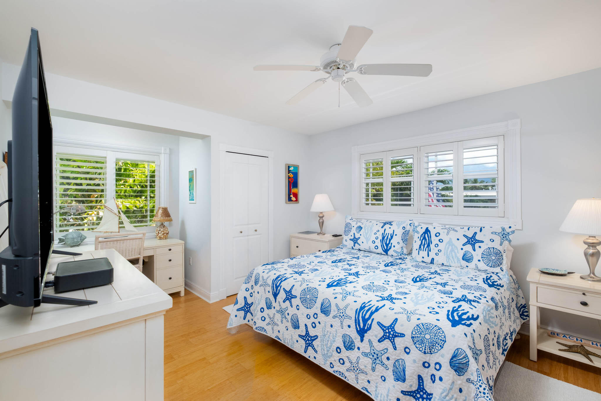 136 Giardino Drive