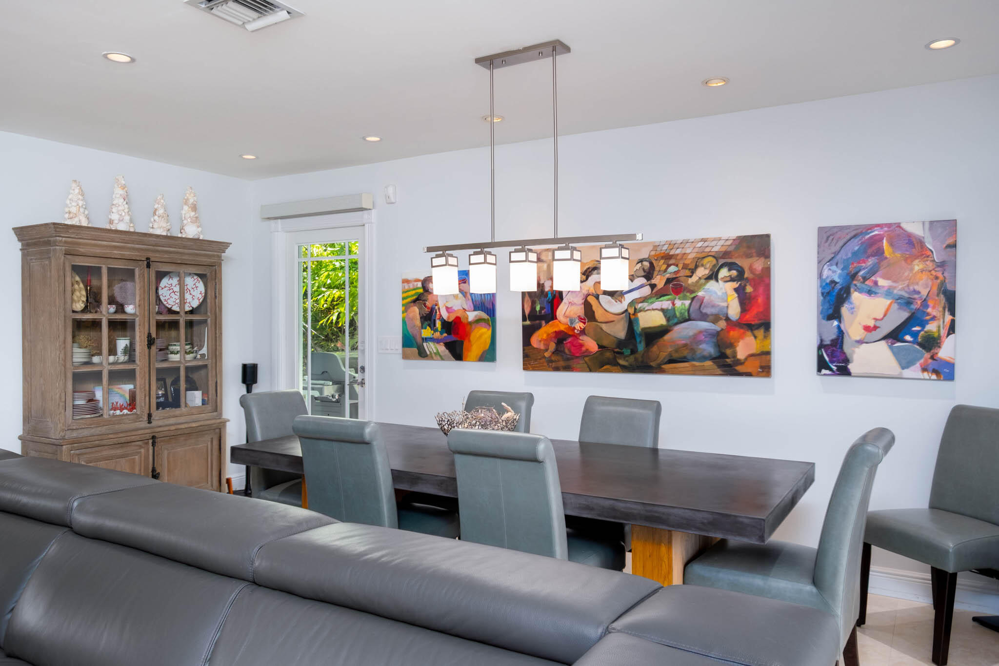 136 Giardino Drive