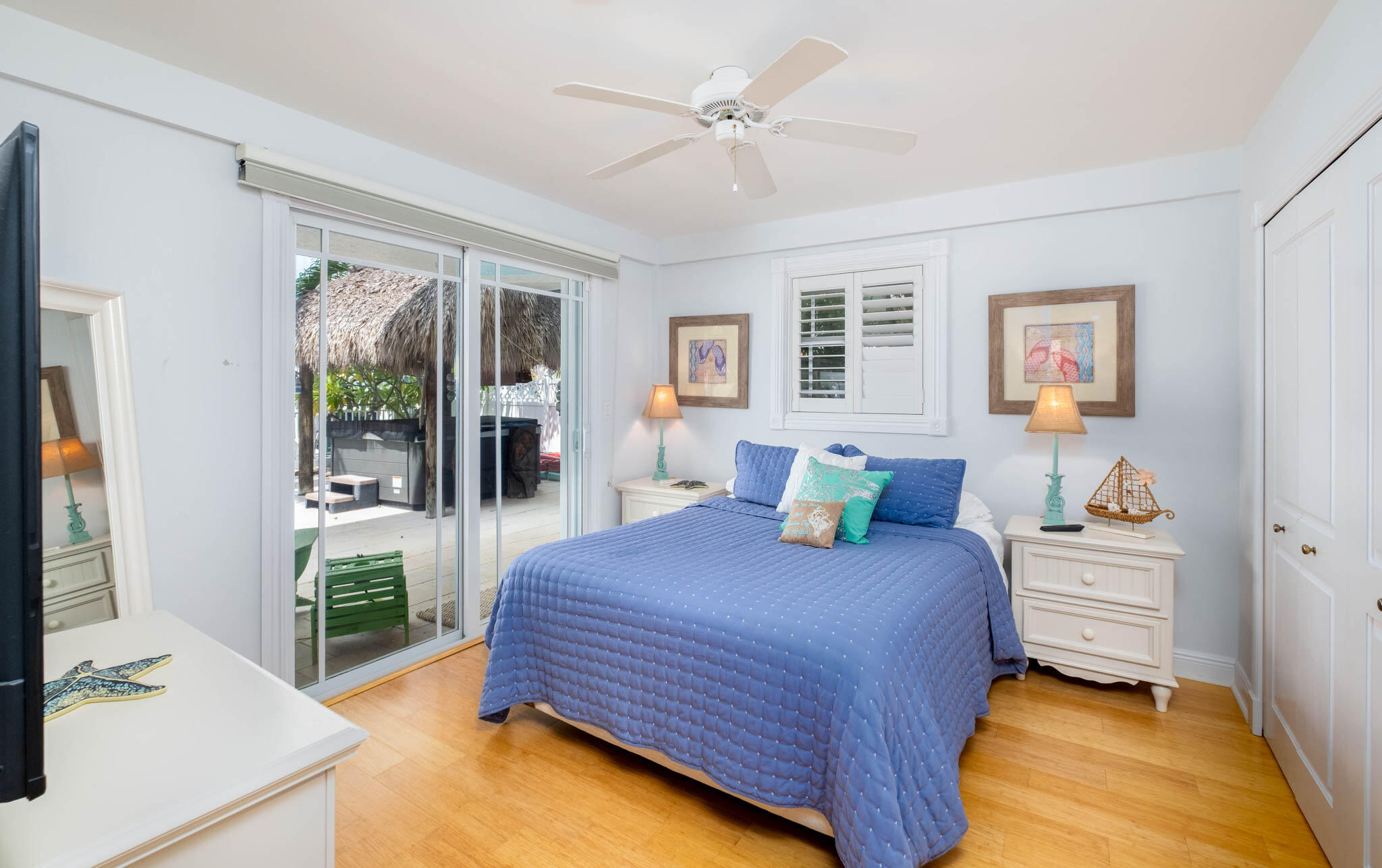 136 Giardino Drive