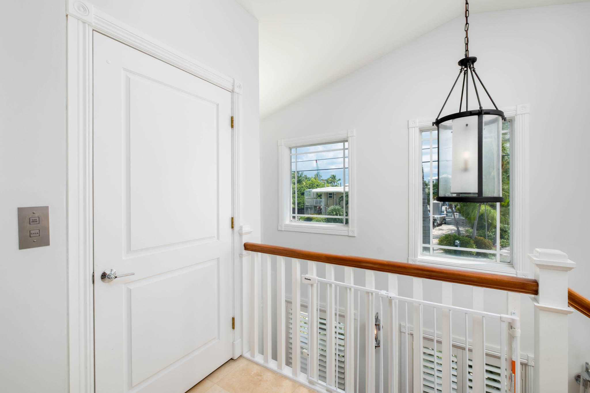 136 Giardino Drive
