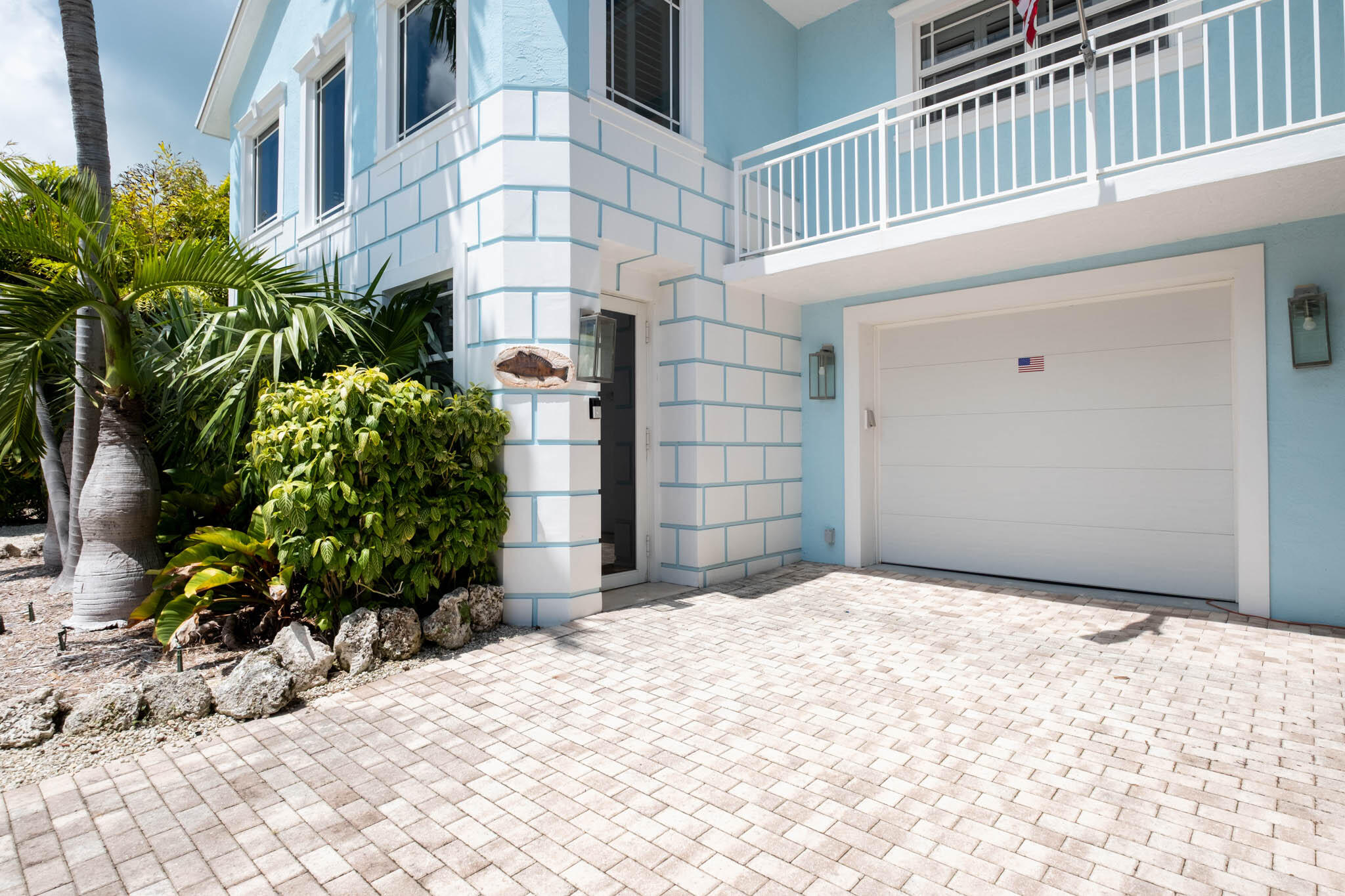 136 Giardino Drive