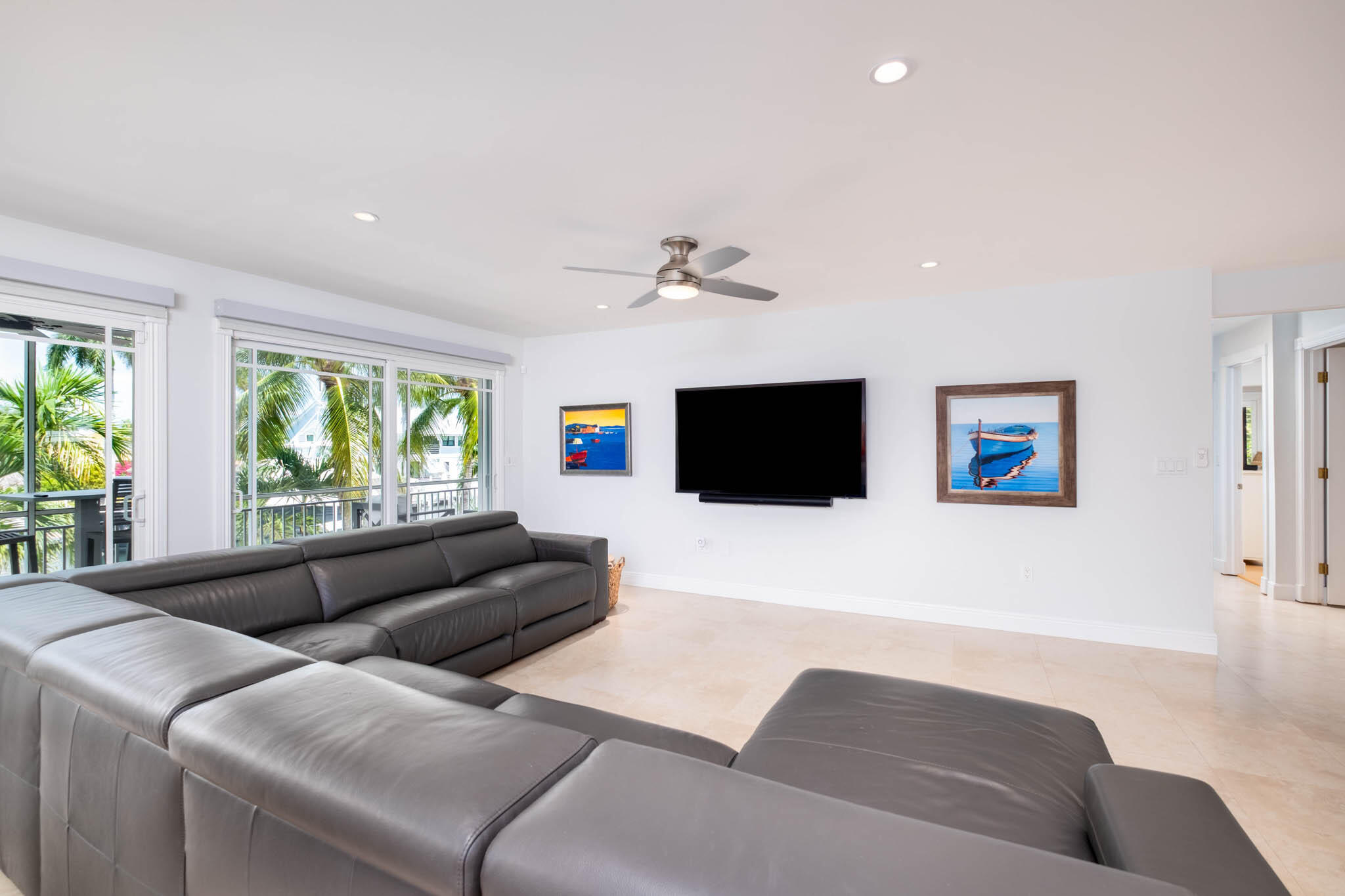 136 Giardino Drive