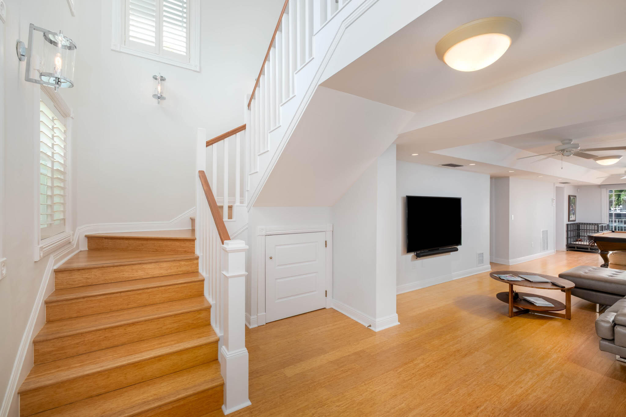 136 Giardino Drive
