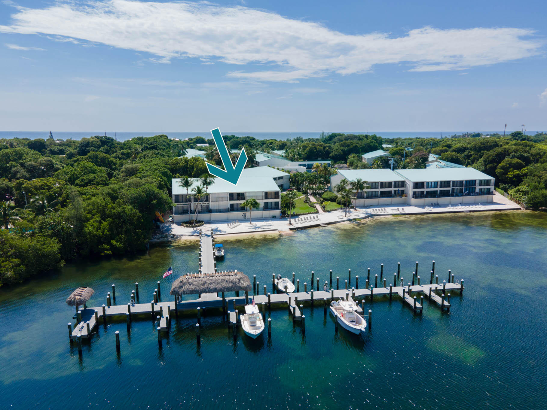 87200 Overseas Highway I3