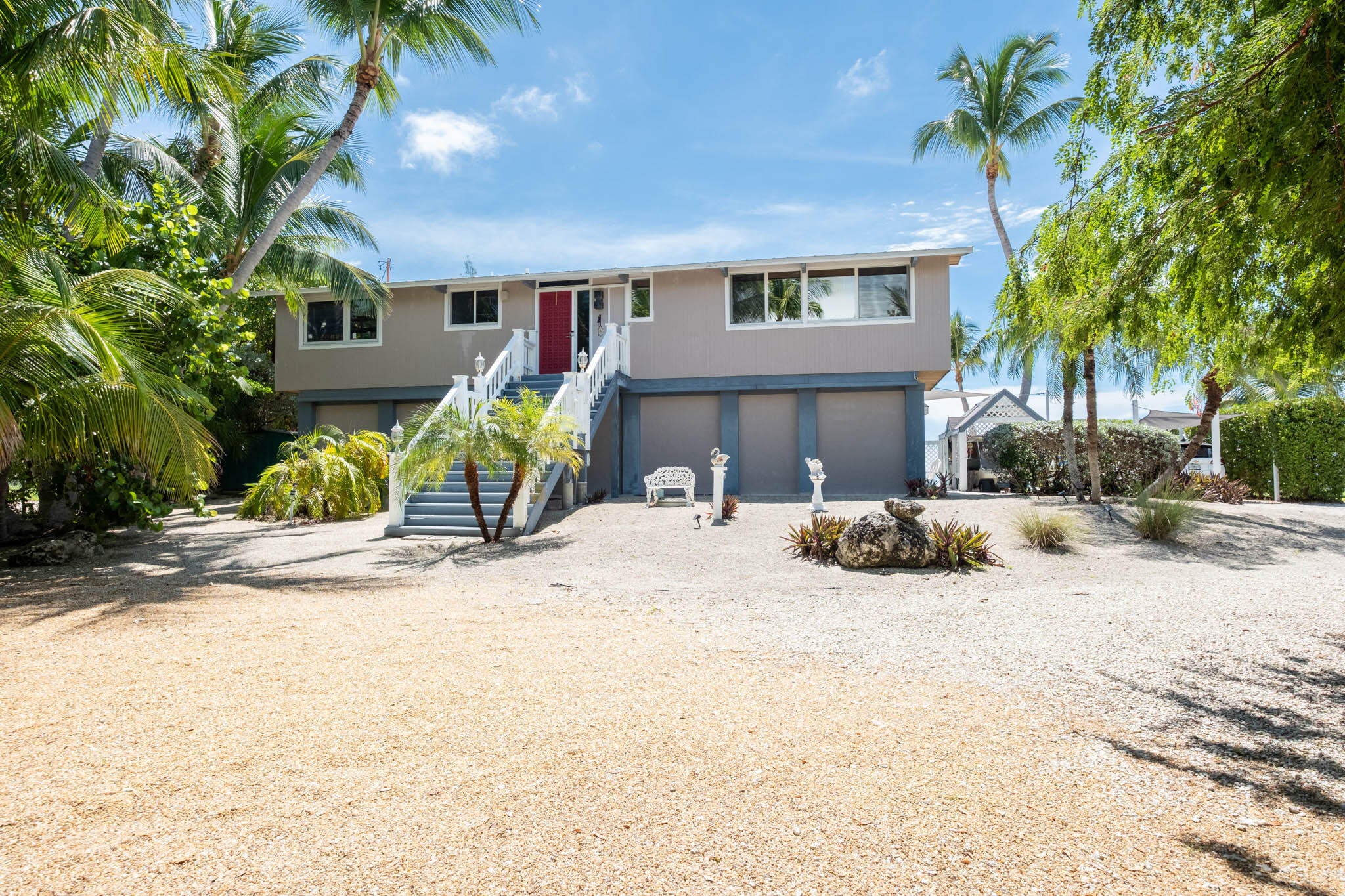 82749 Old Highway