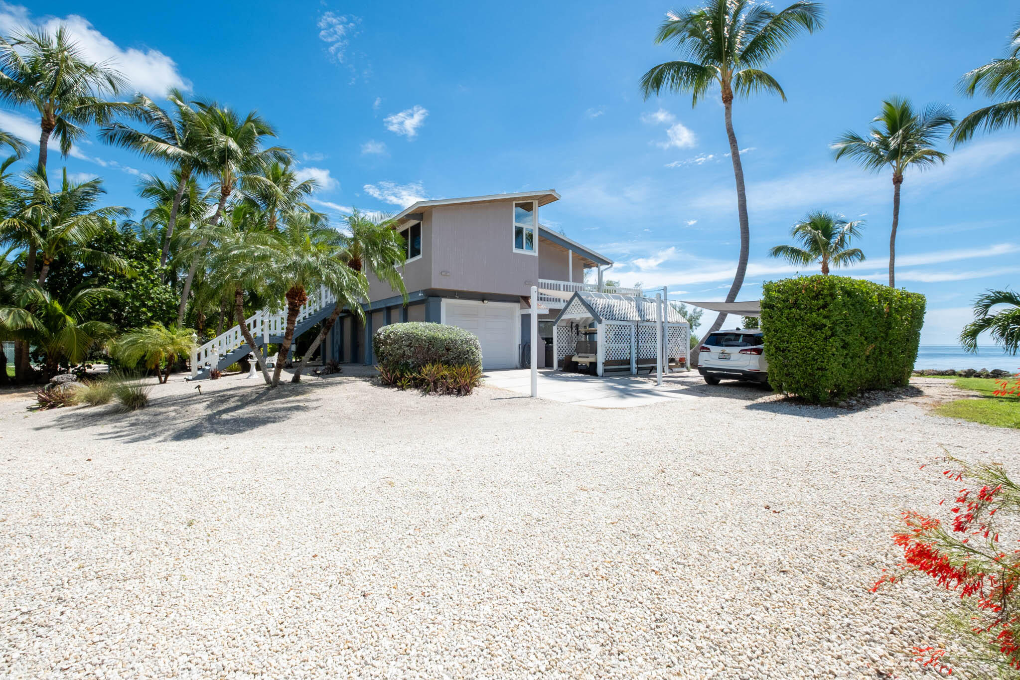 82749 Old Highway