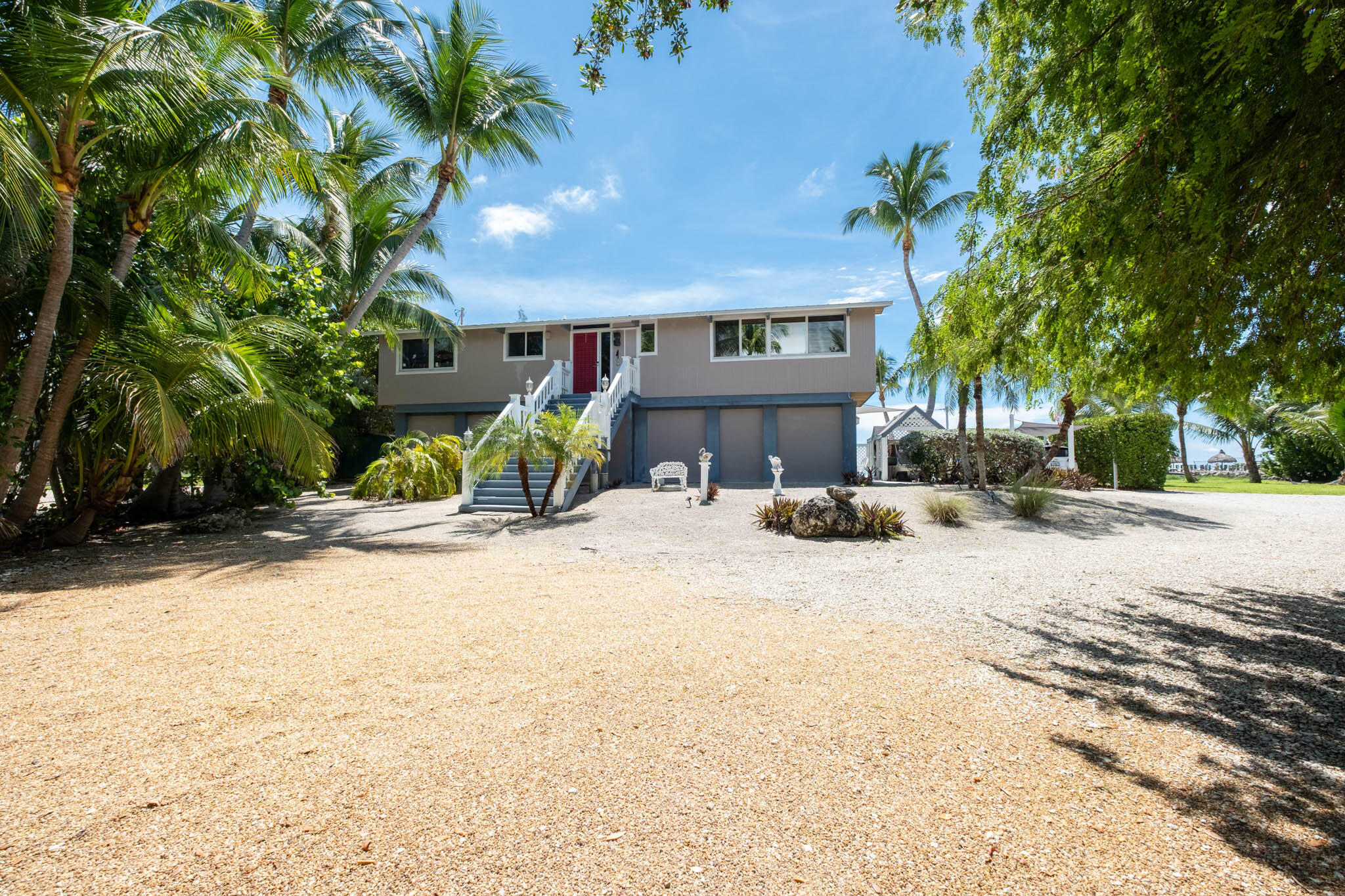 82749 Old Highway