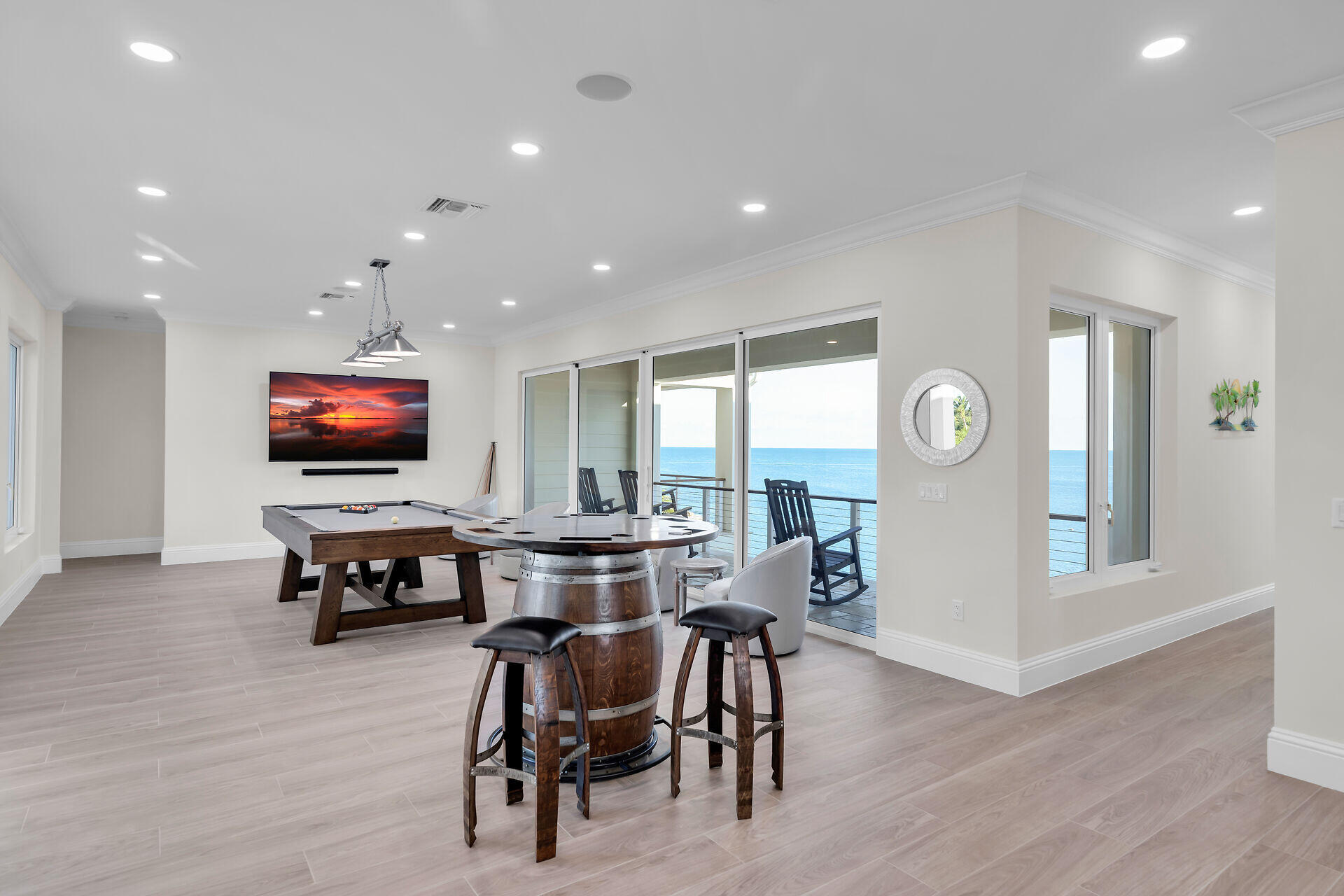180 Galleon Road