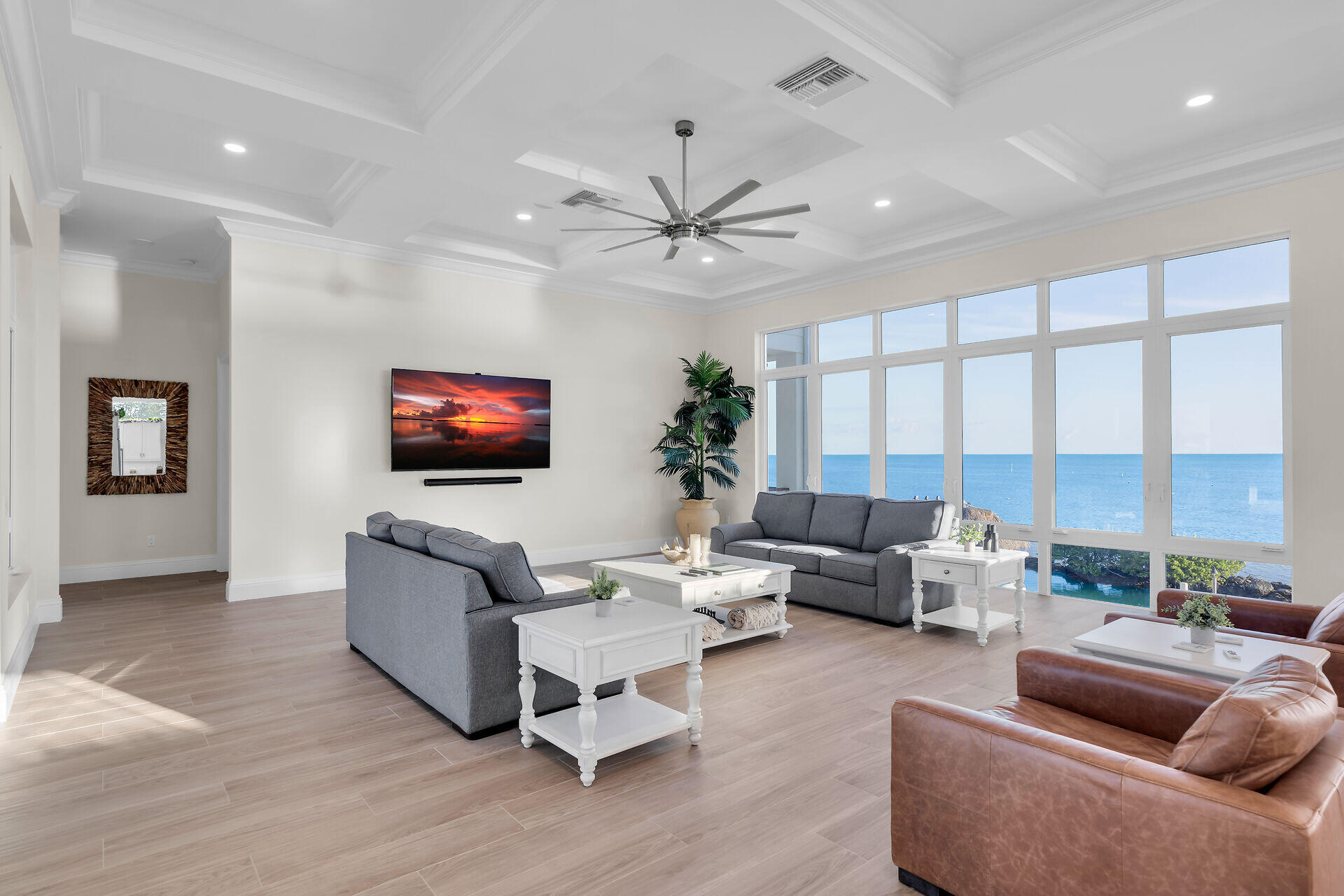 180 Galleon Road
