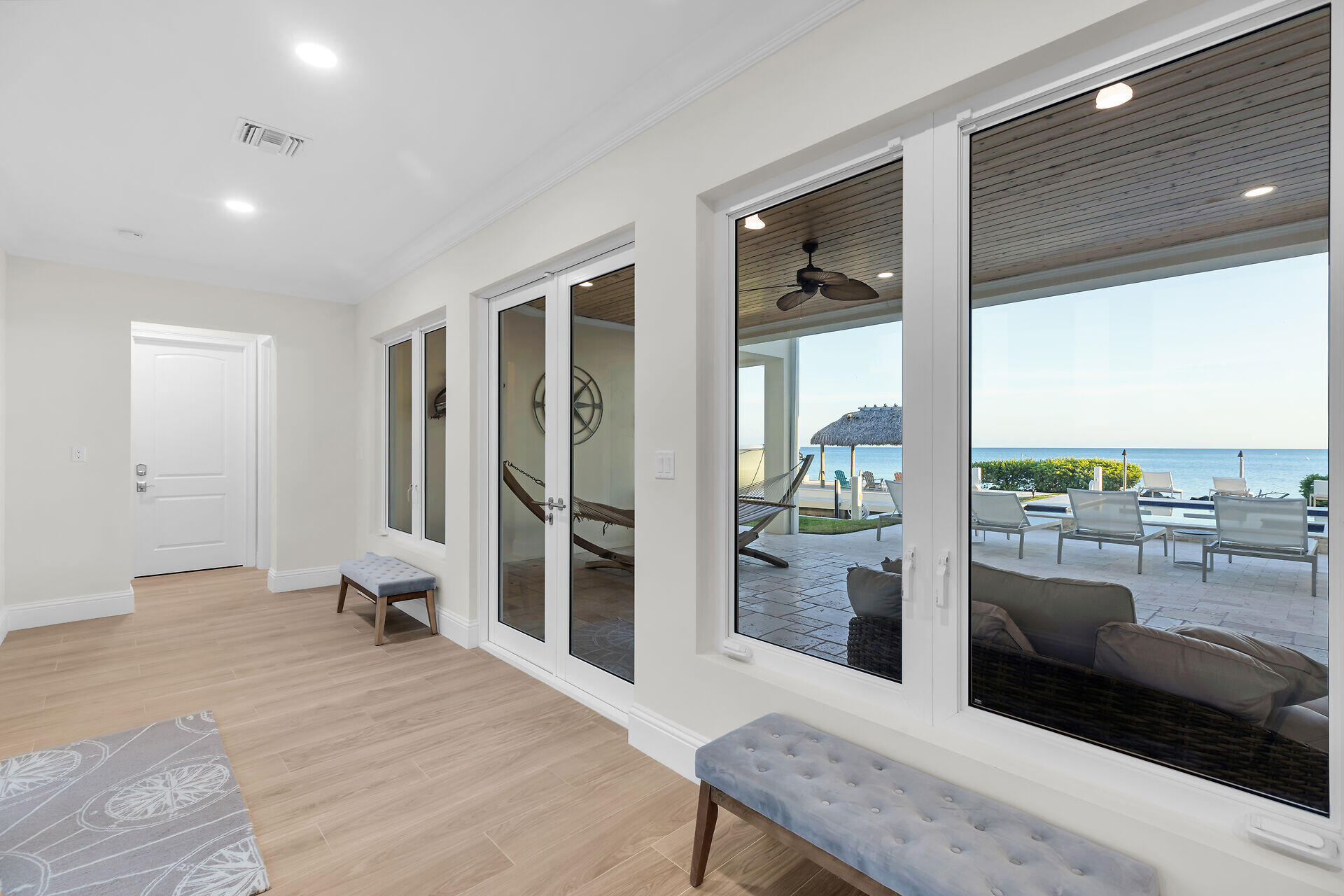 180 Galleon Road