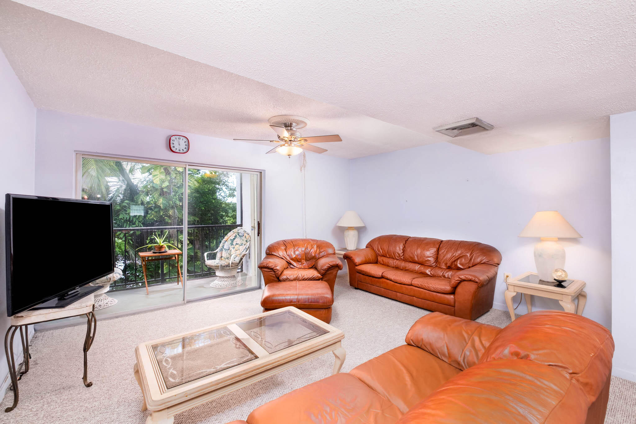 87455 Old Highway 240