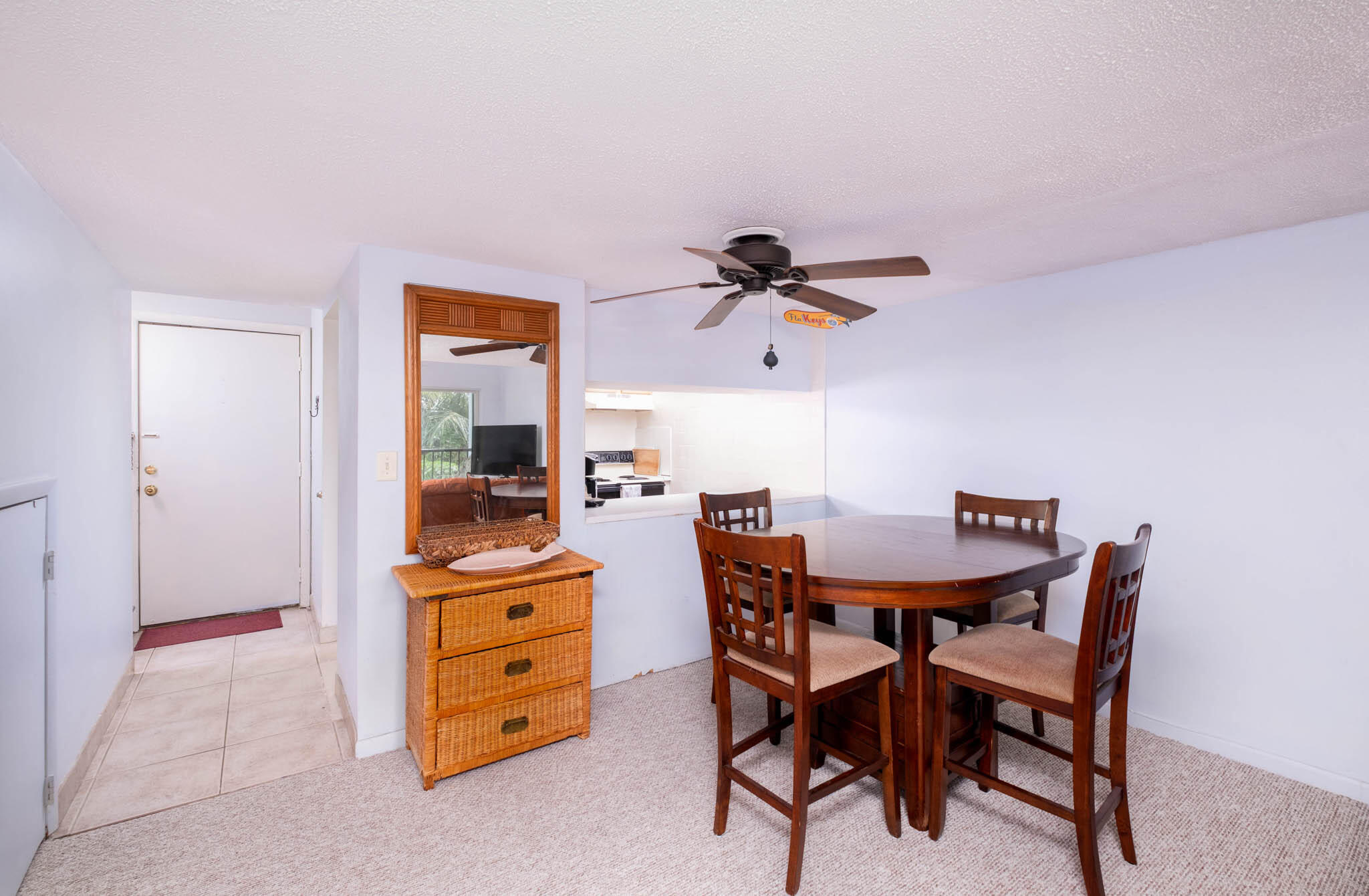 87455 Old Highway 240