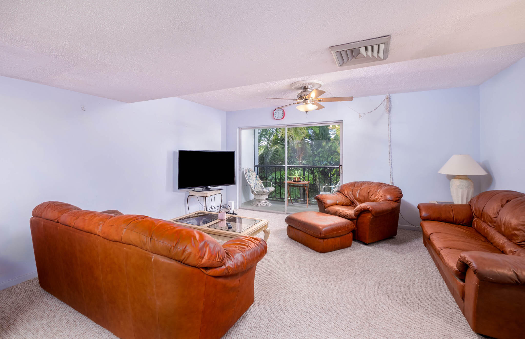 87455 Old Highway 240