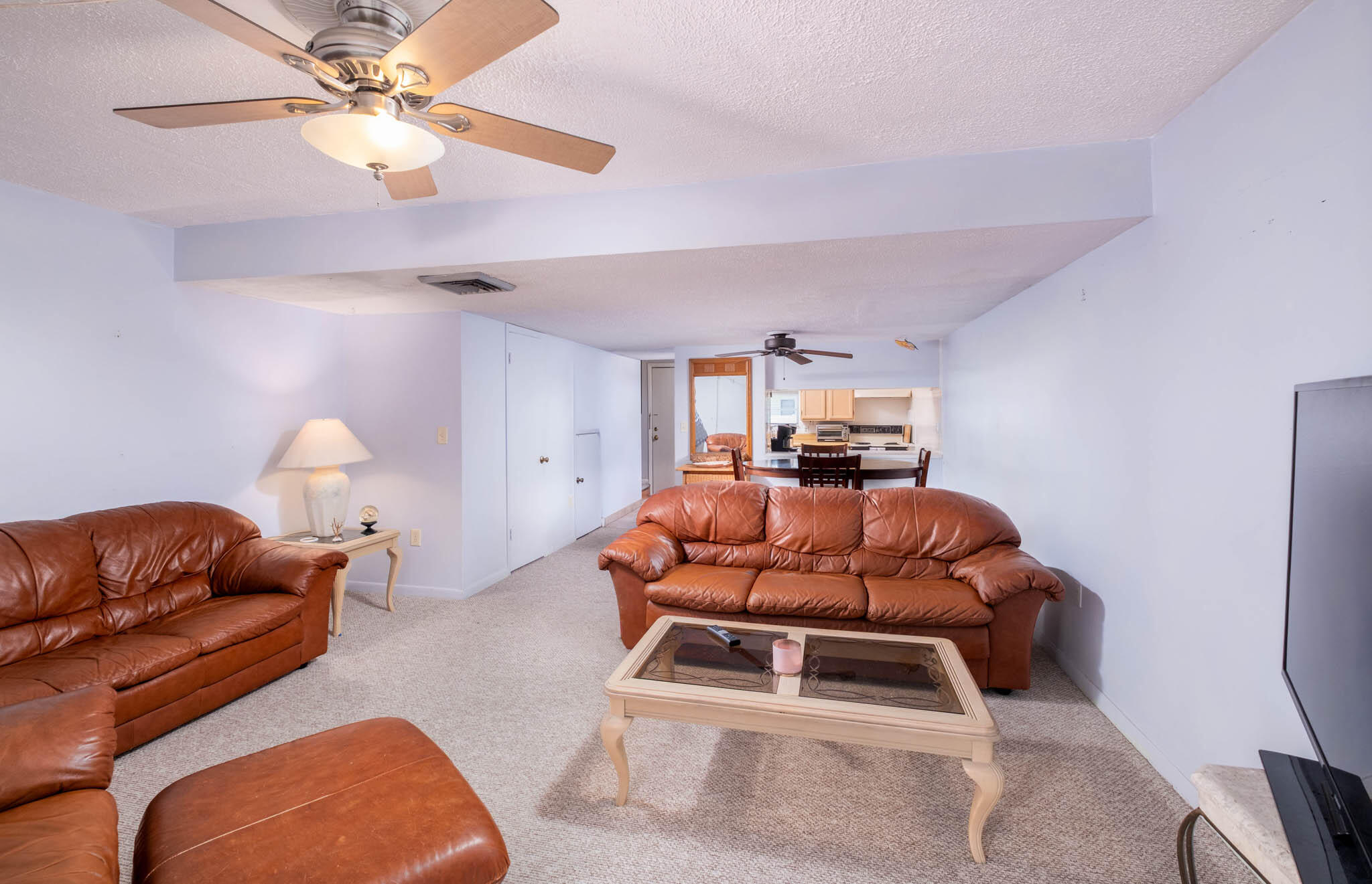 87455 Old Highway 240