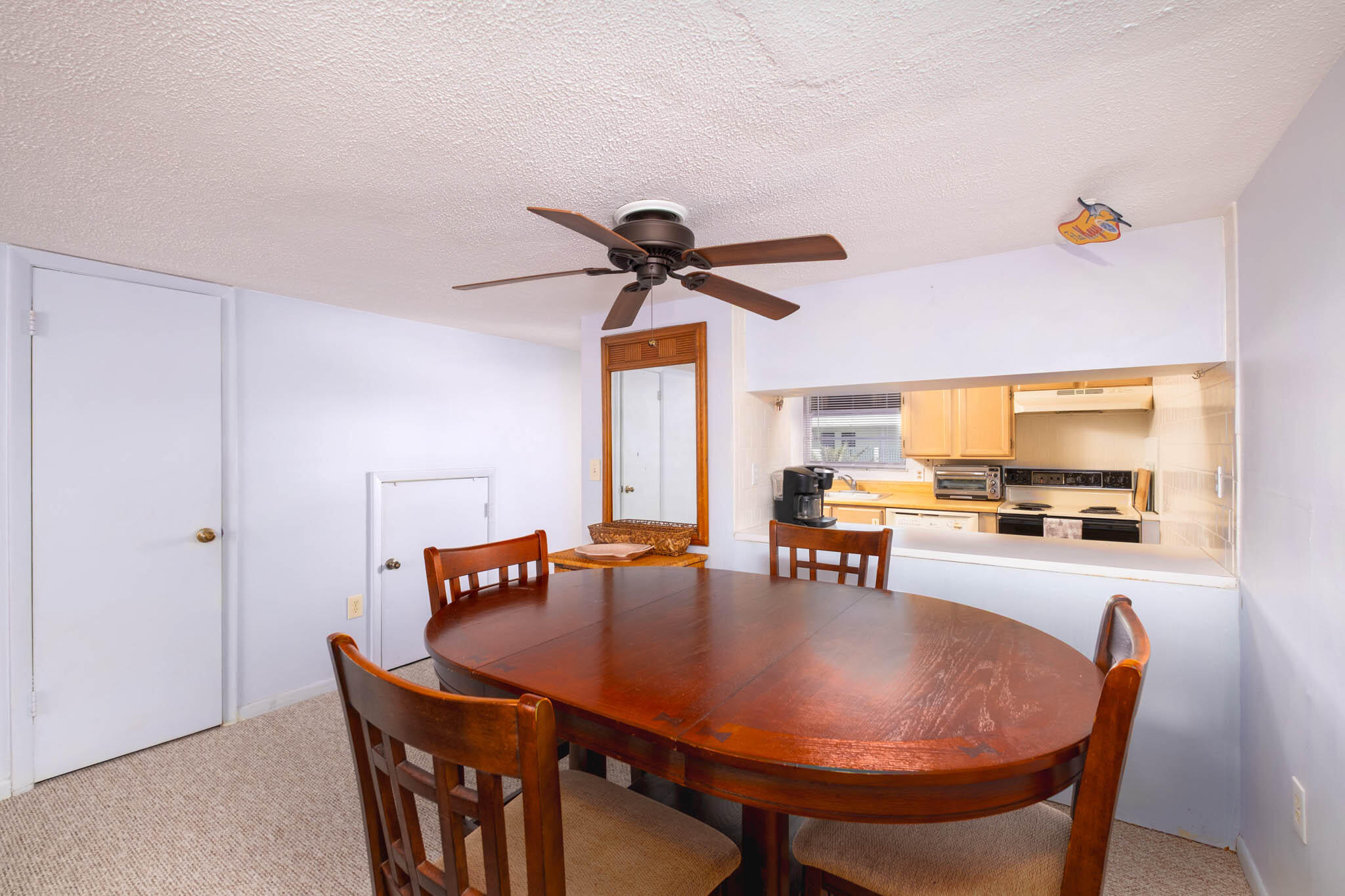 87455 Old Highway 240