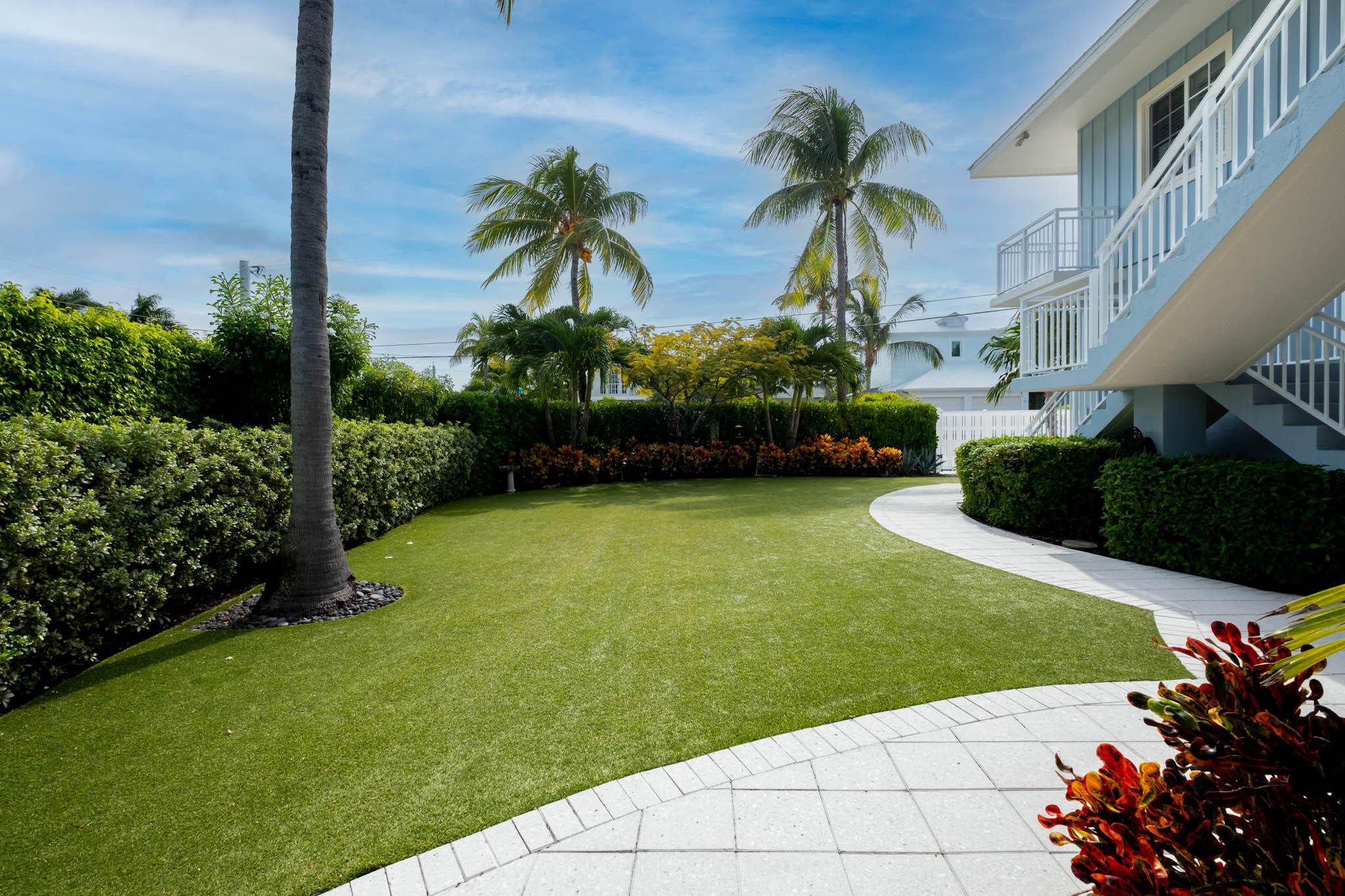 101 Villa Bella Drive