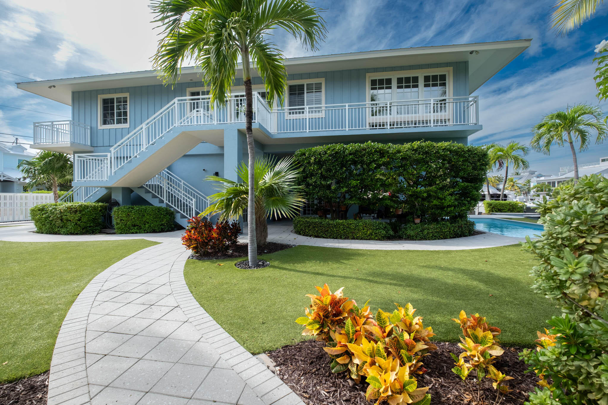 101 Villa Bella Drive