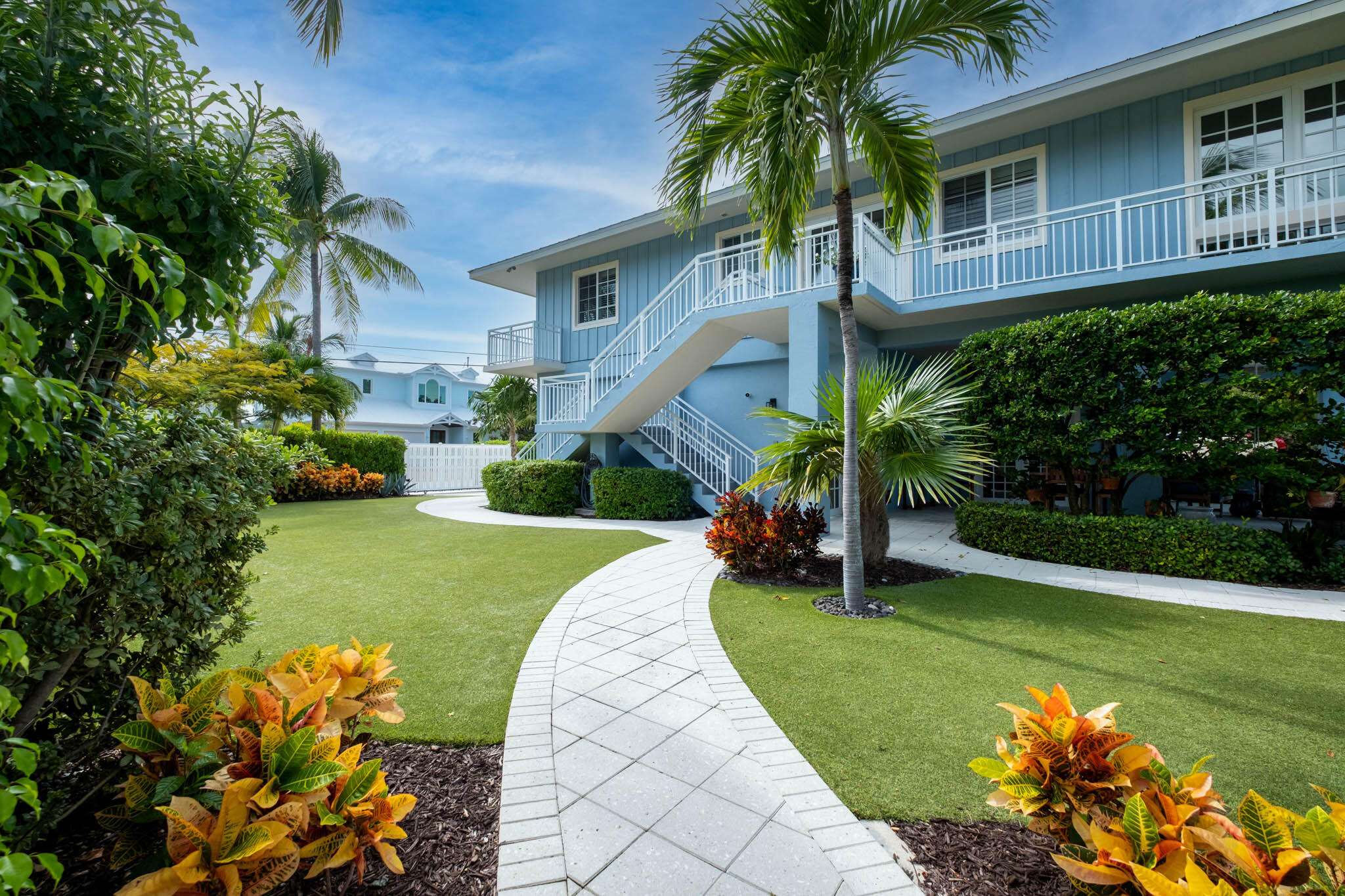 101 Villa Bella Drive
