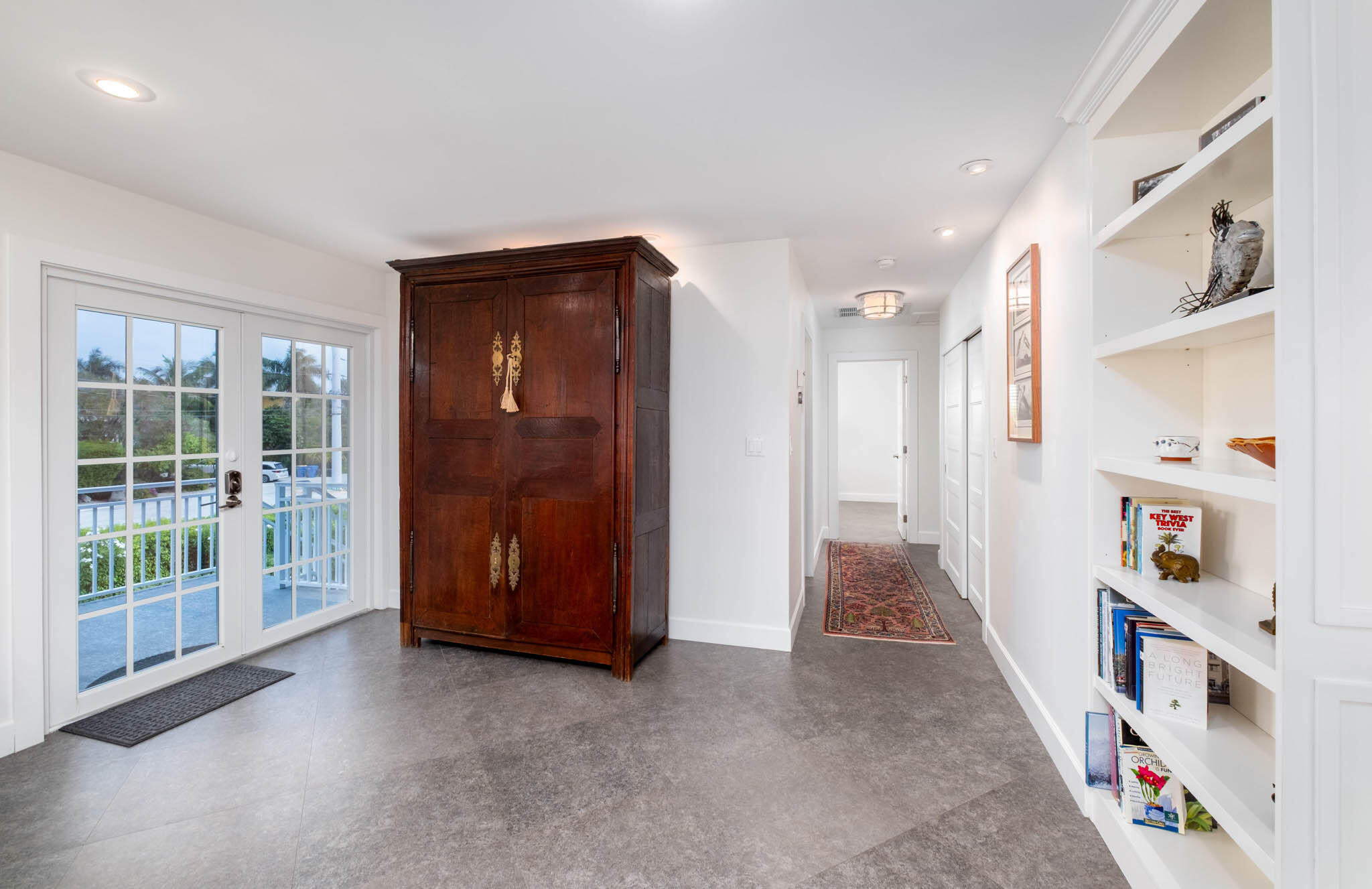 101 Villa Bella Drive