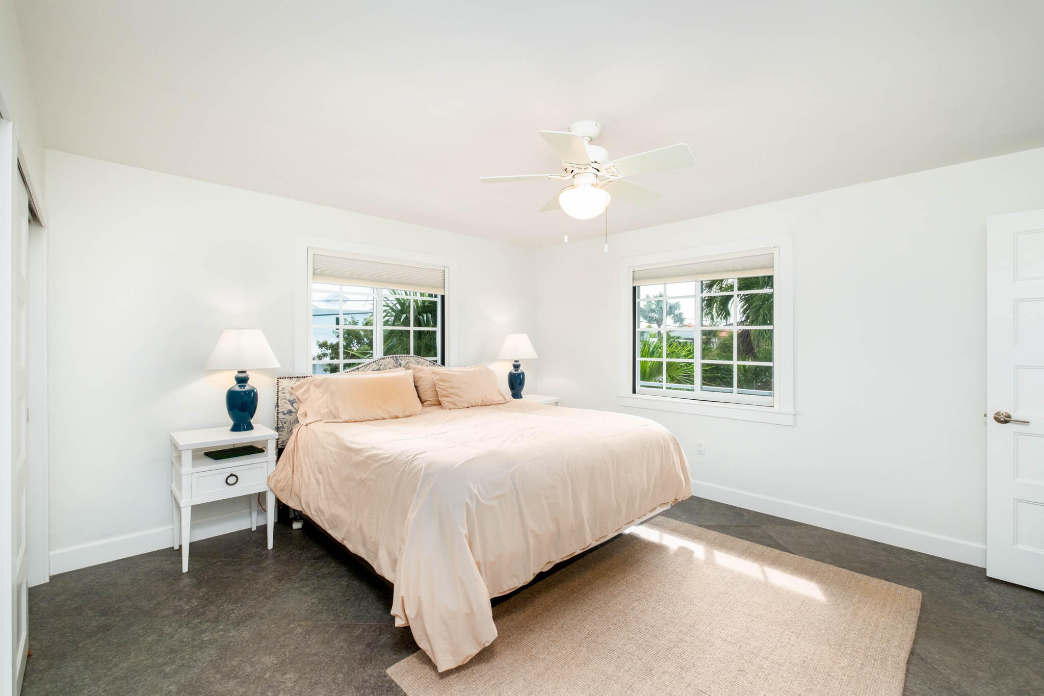 101 Villa Bella Drive