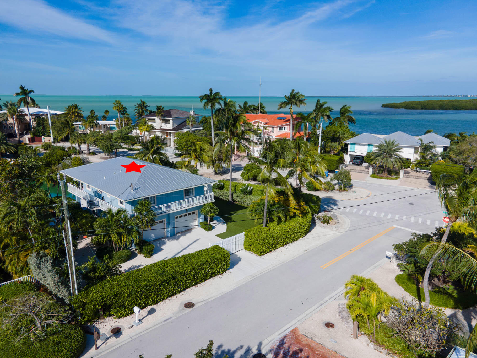 101 Villa Bella Drive