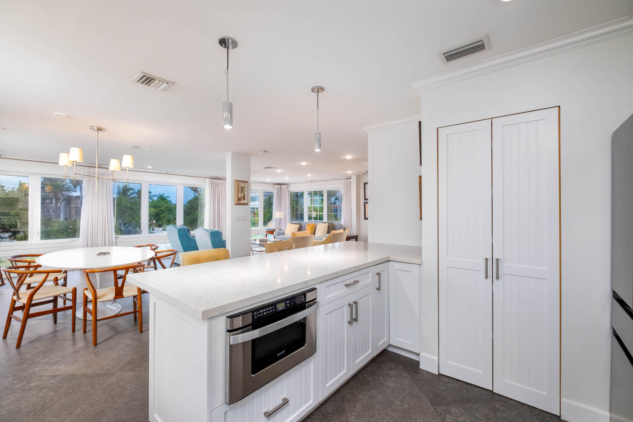 101 Villa Bella Drive