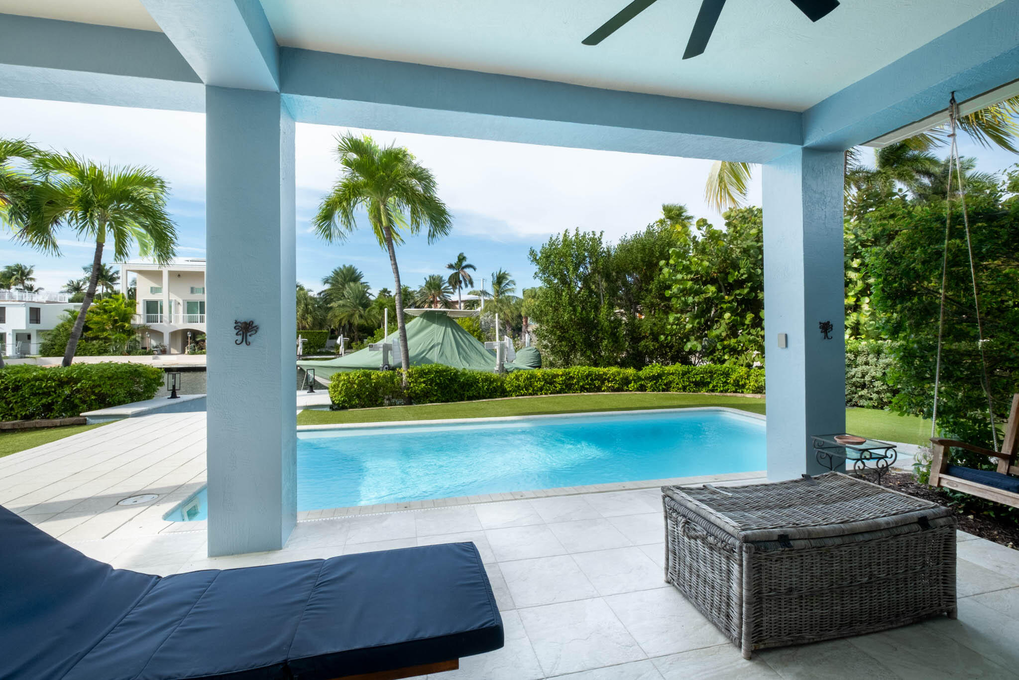 101 Villa Bella Drive