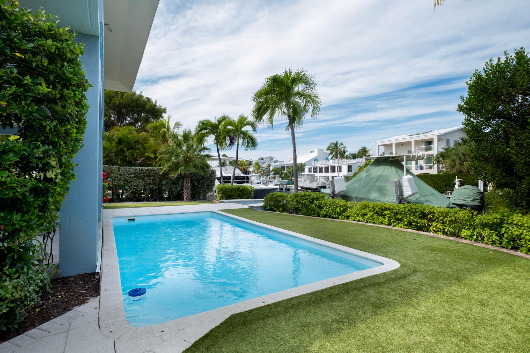 101 Villa Bella Drive