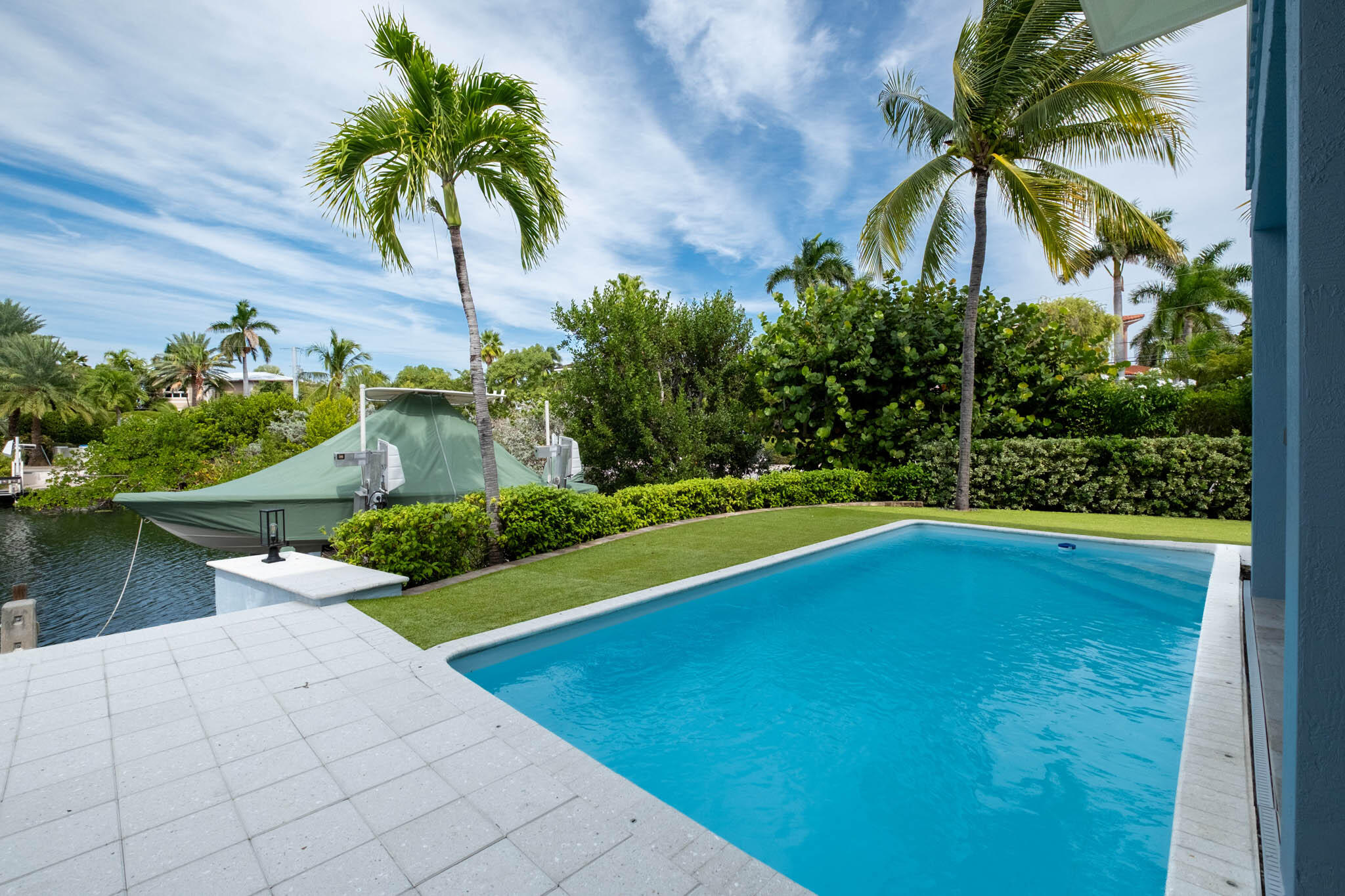 101 Villa Bella Drive