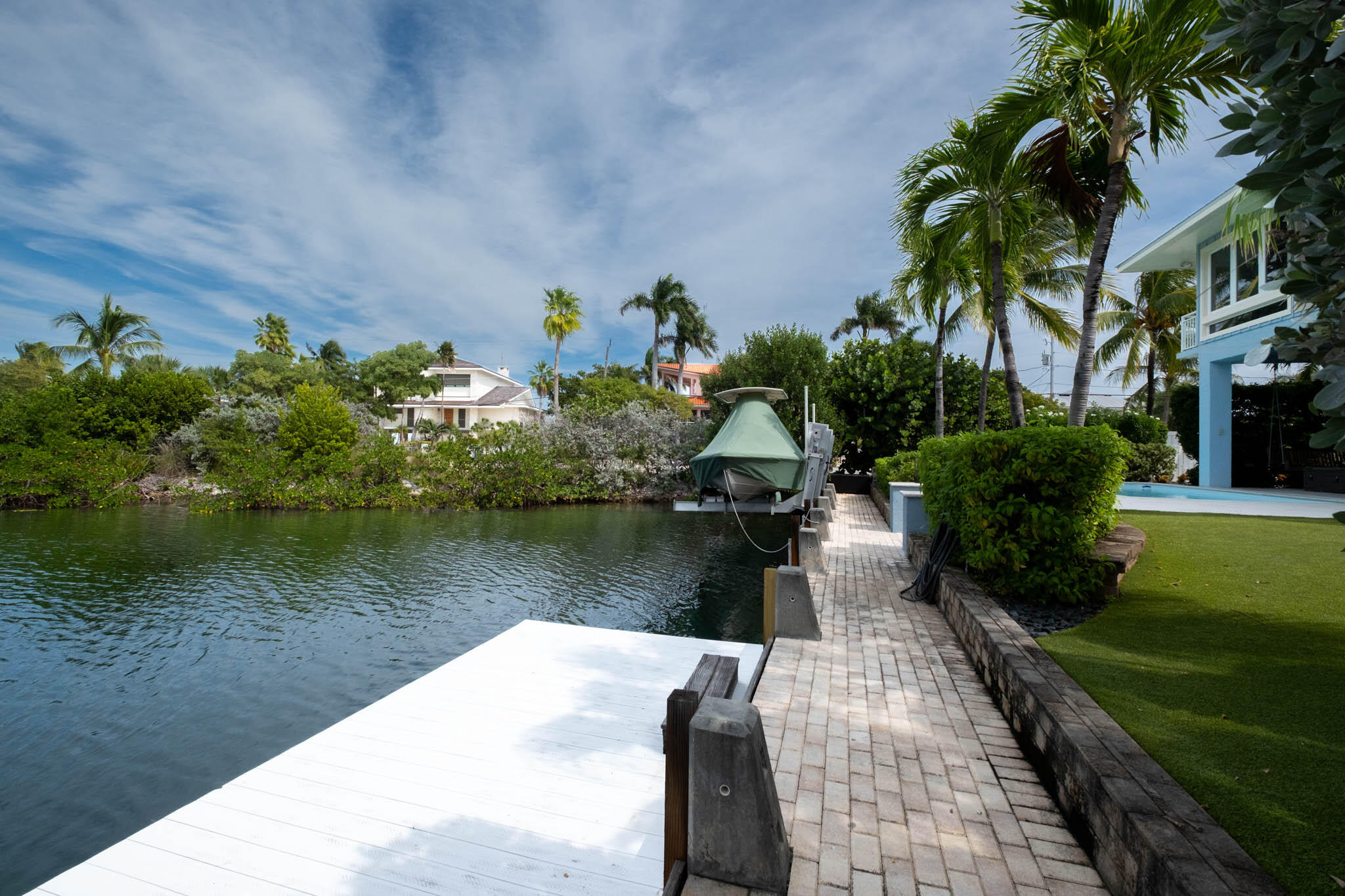101 Villa Bella Drive
