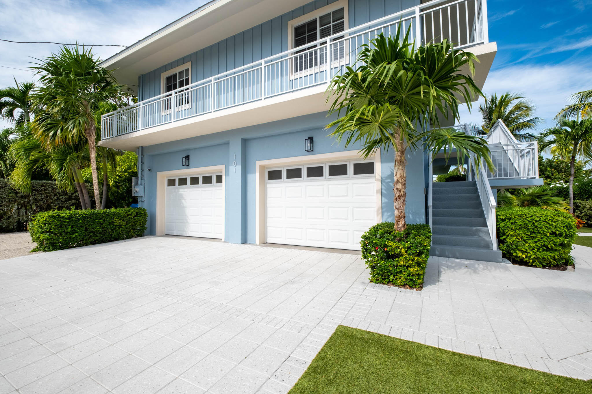 101 Villa Bella Drive