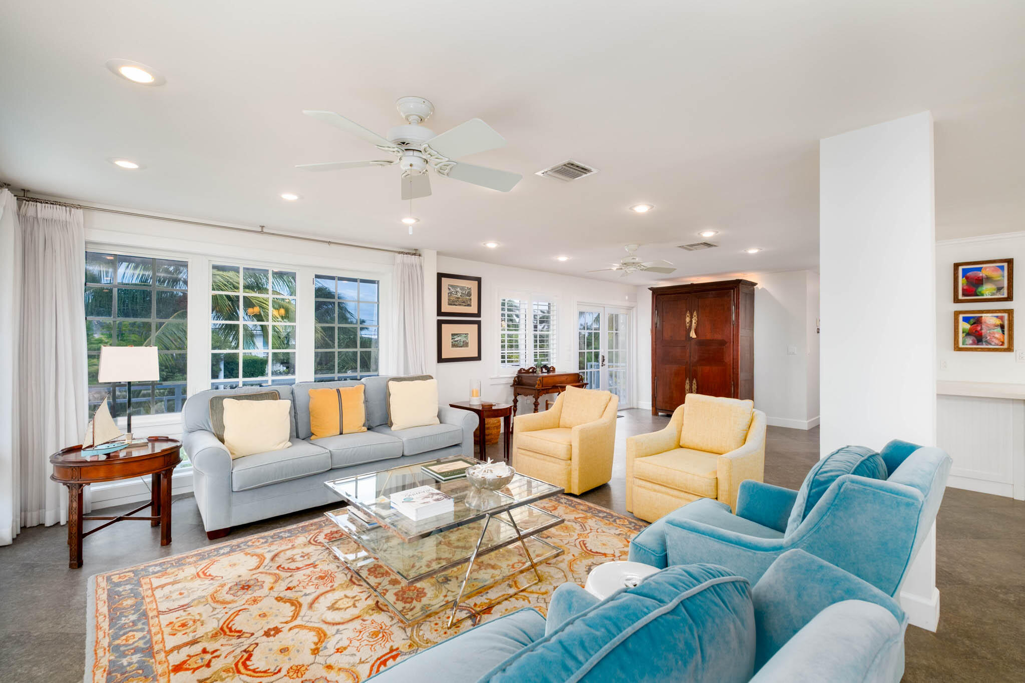 101 Villa Bella Drive