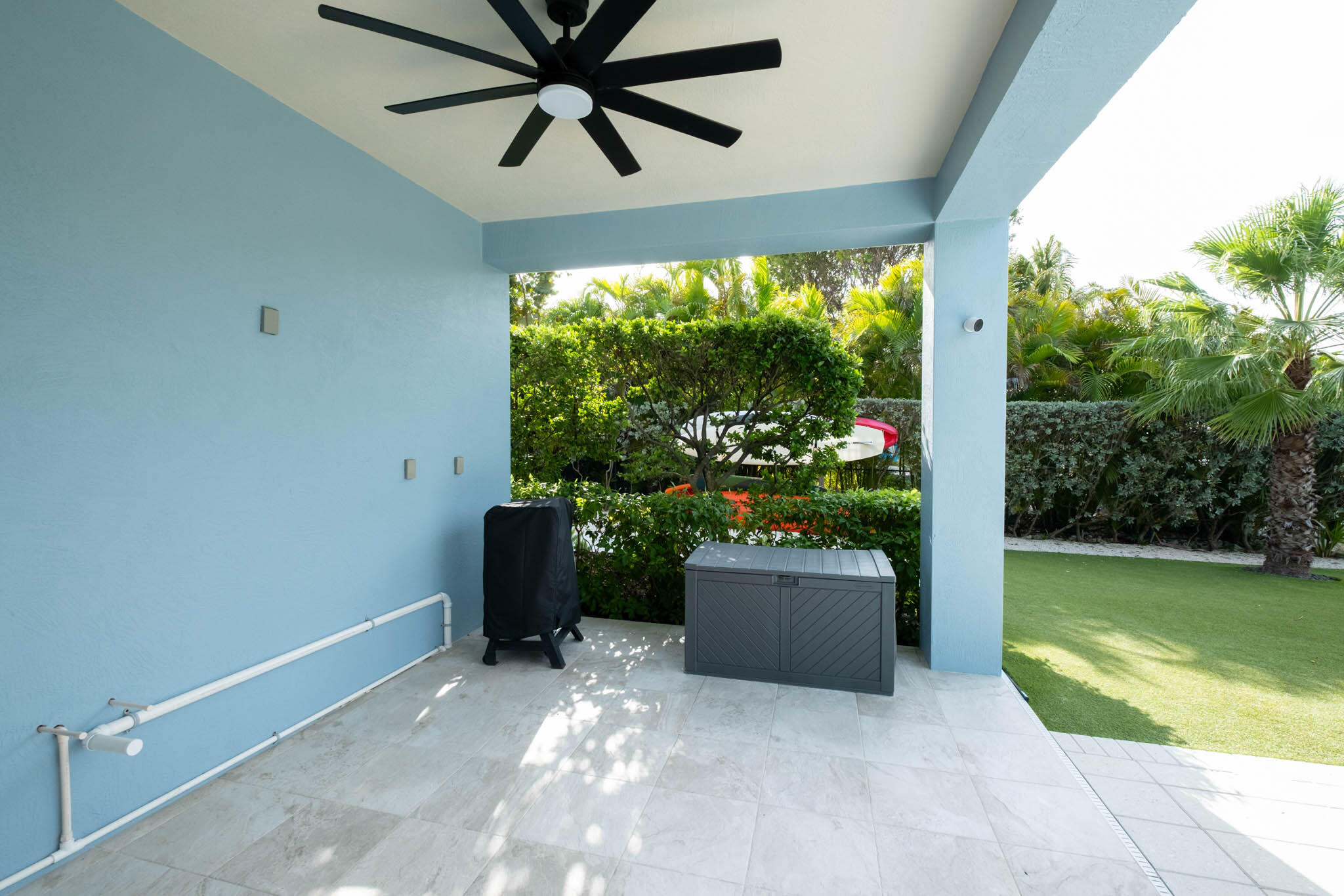 101 Villa Bella Drive