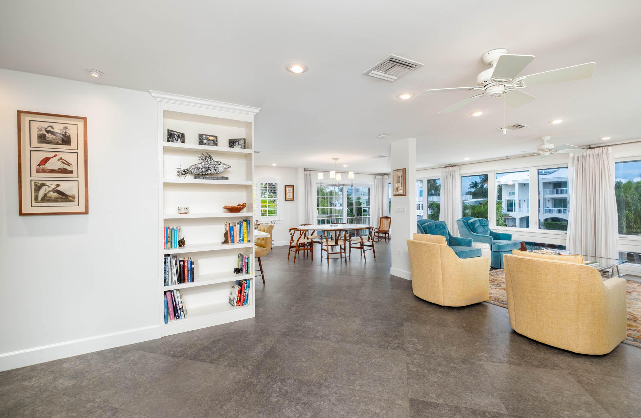 101 Villa Bella Drive
