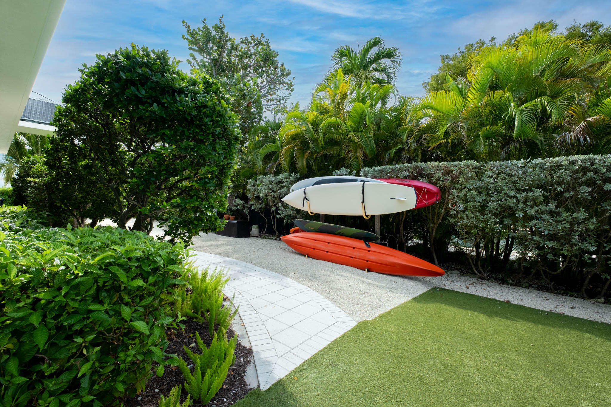 101 Villa Bella Drive