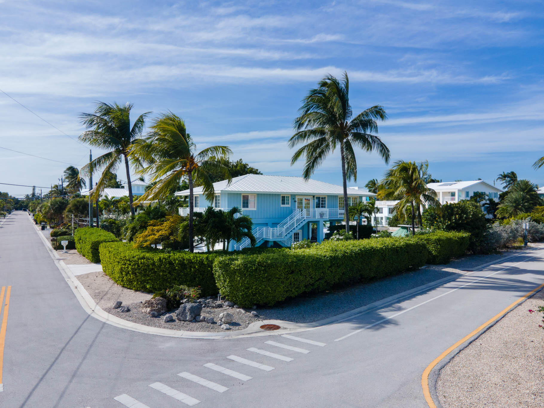 101 Villa Bella Drive