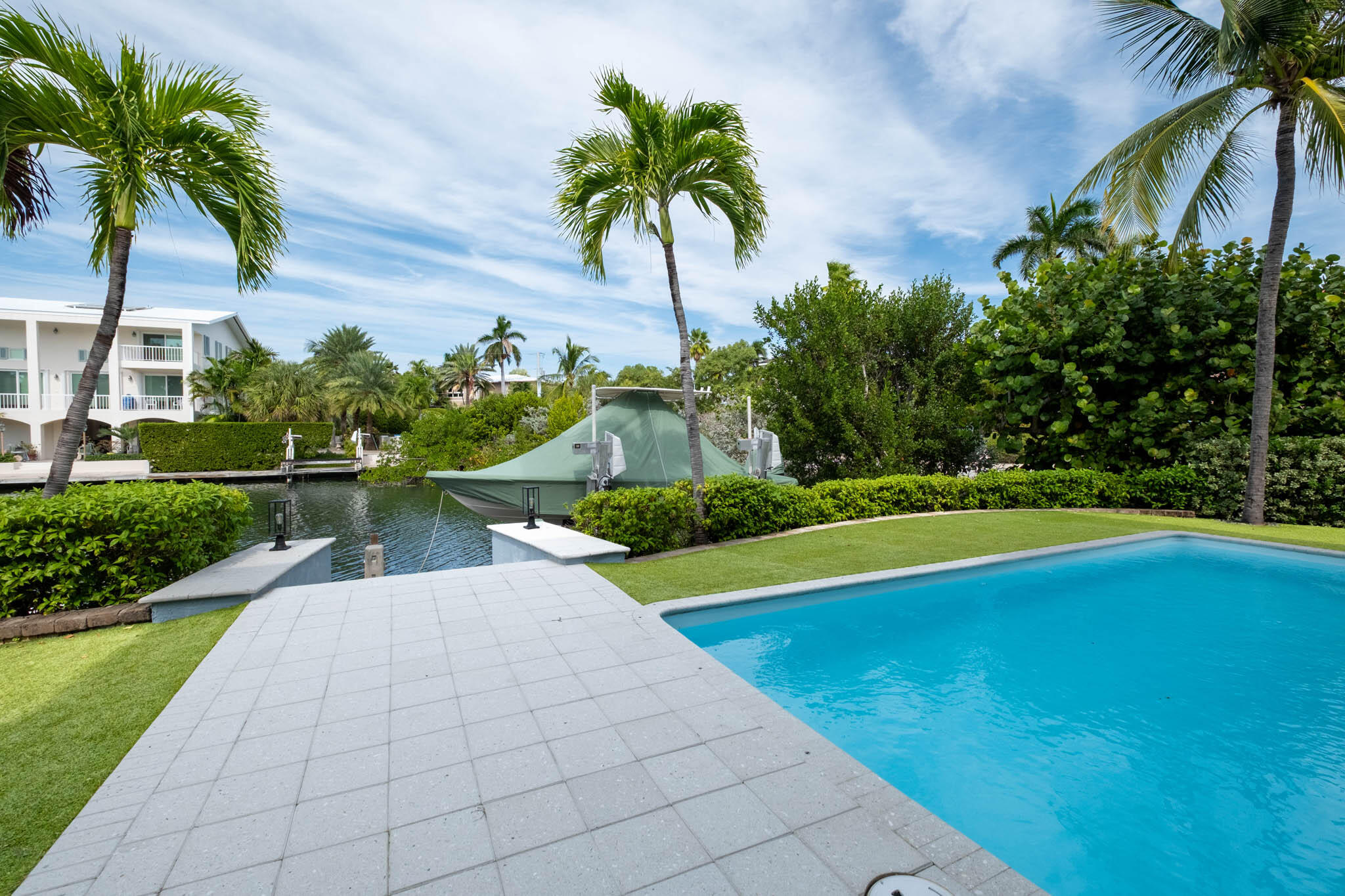 101 Villa Bella Drive