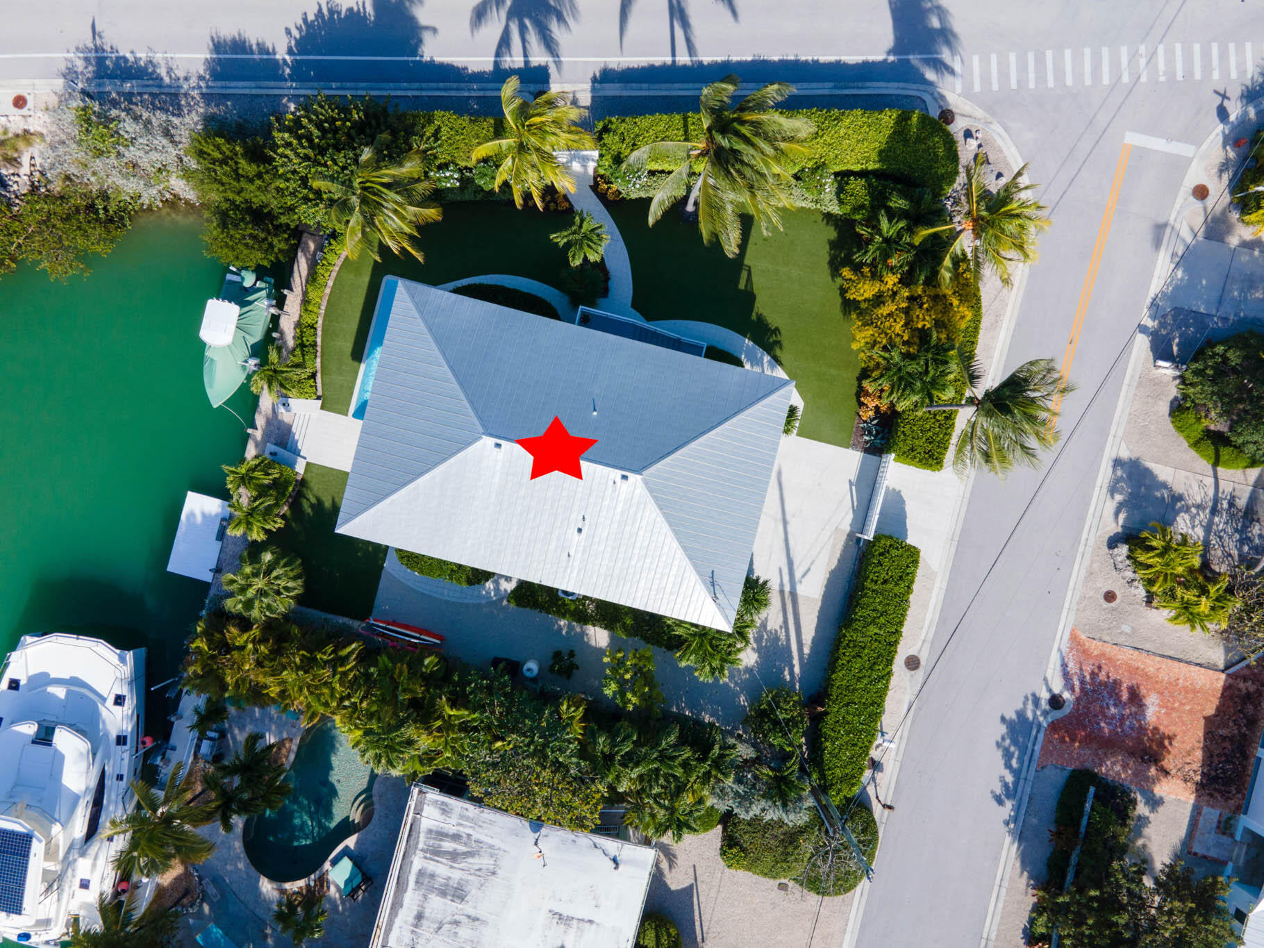 101 Villa Bella Drive