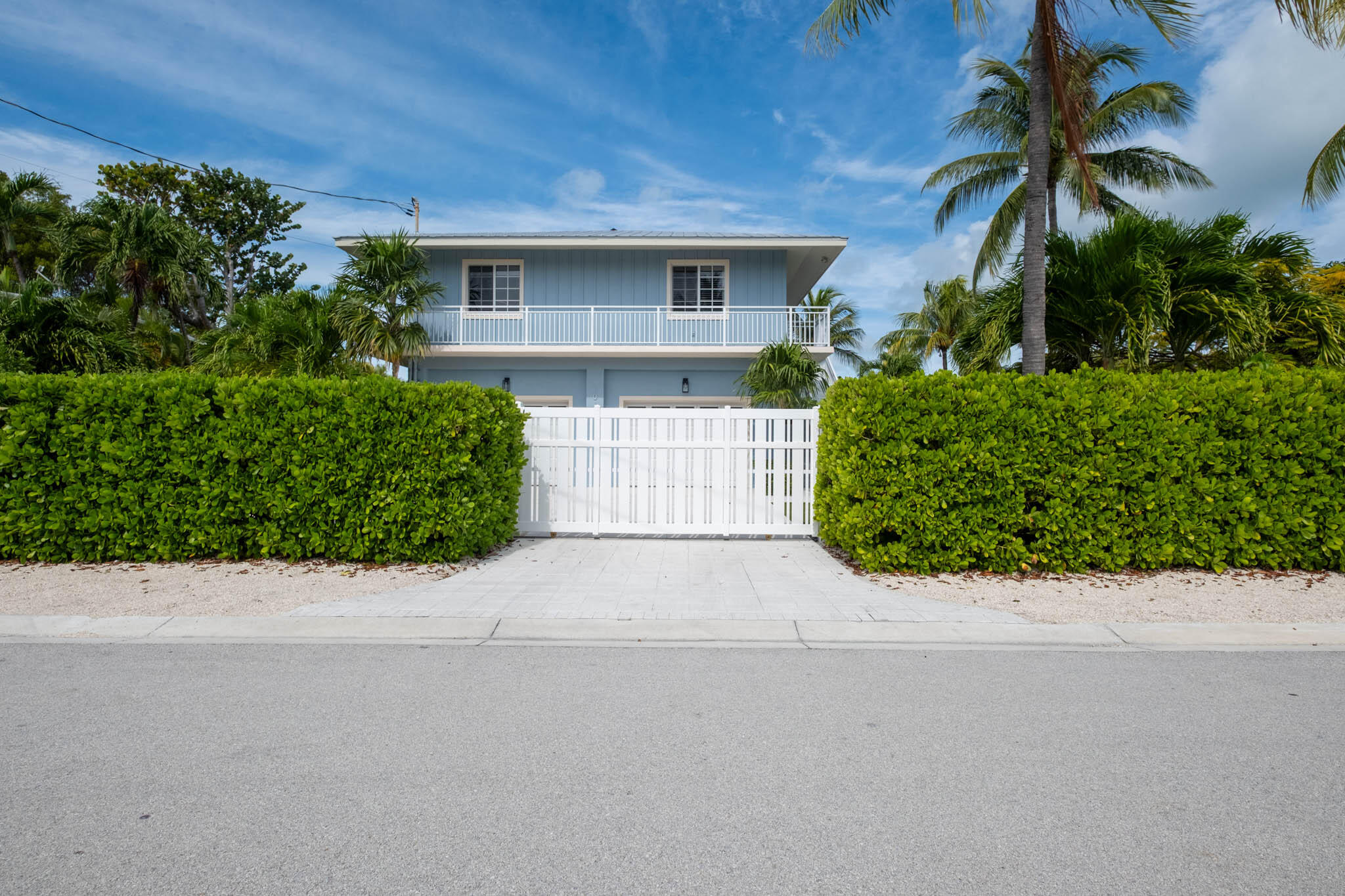 101 Villa Bella Drive