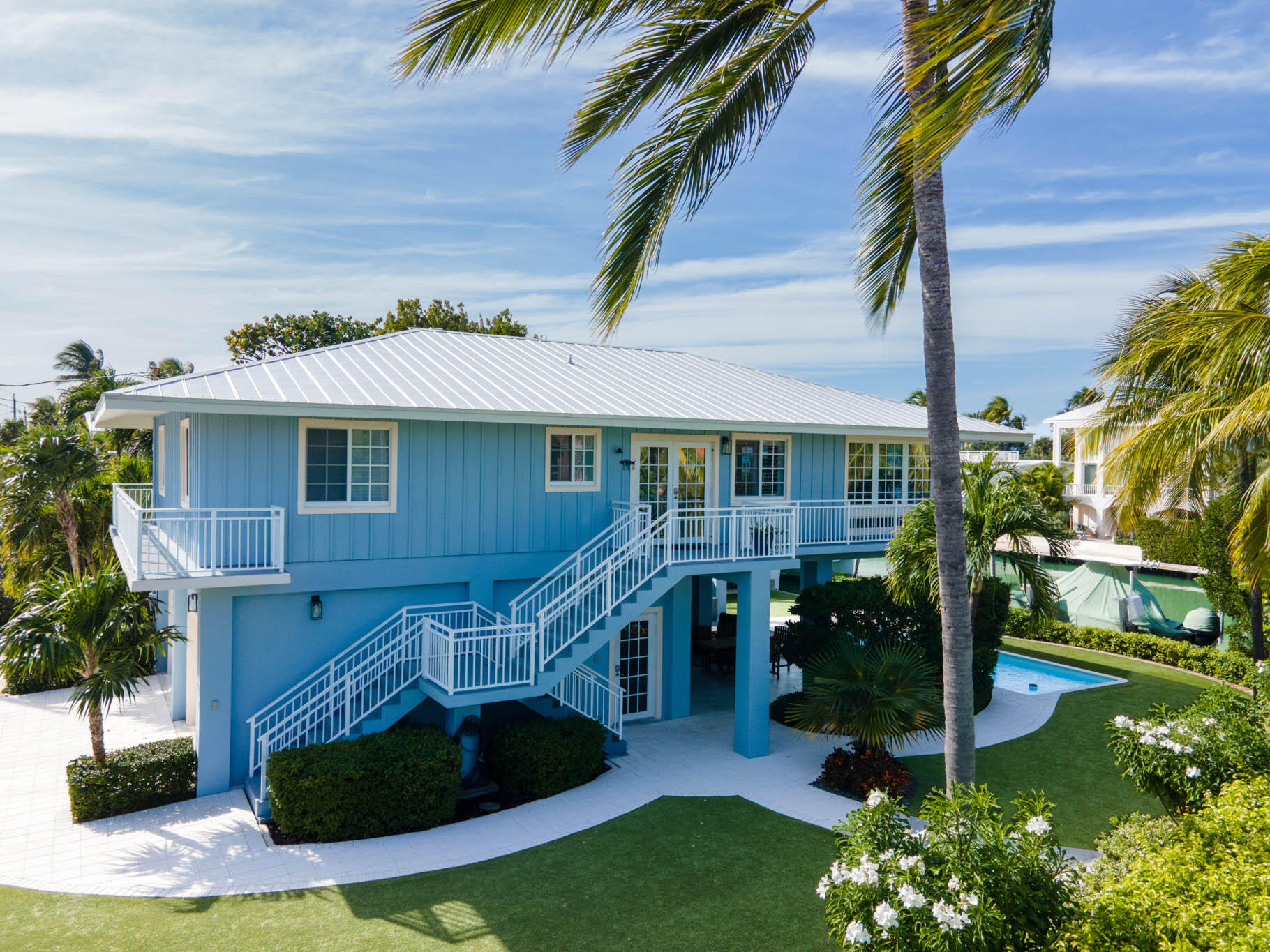 101 Villa Bella Drive